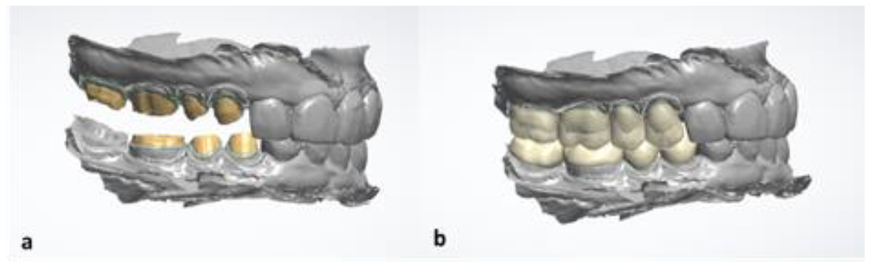 Healthcare 10 00382 g010 550