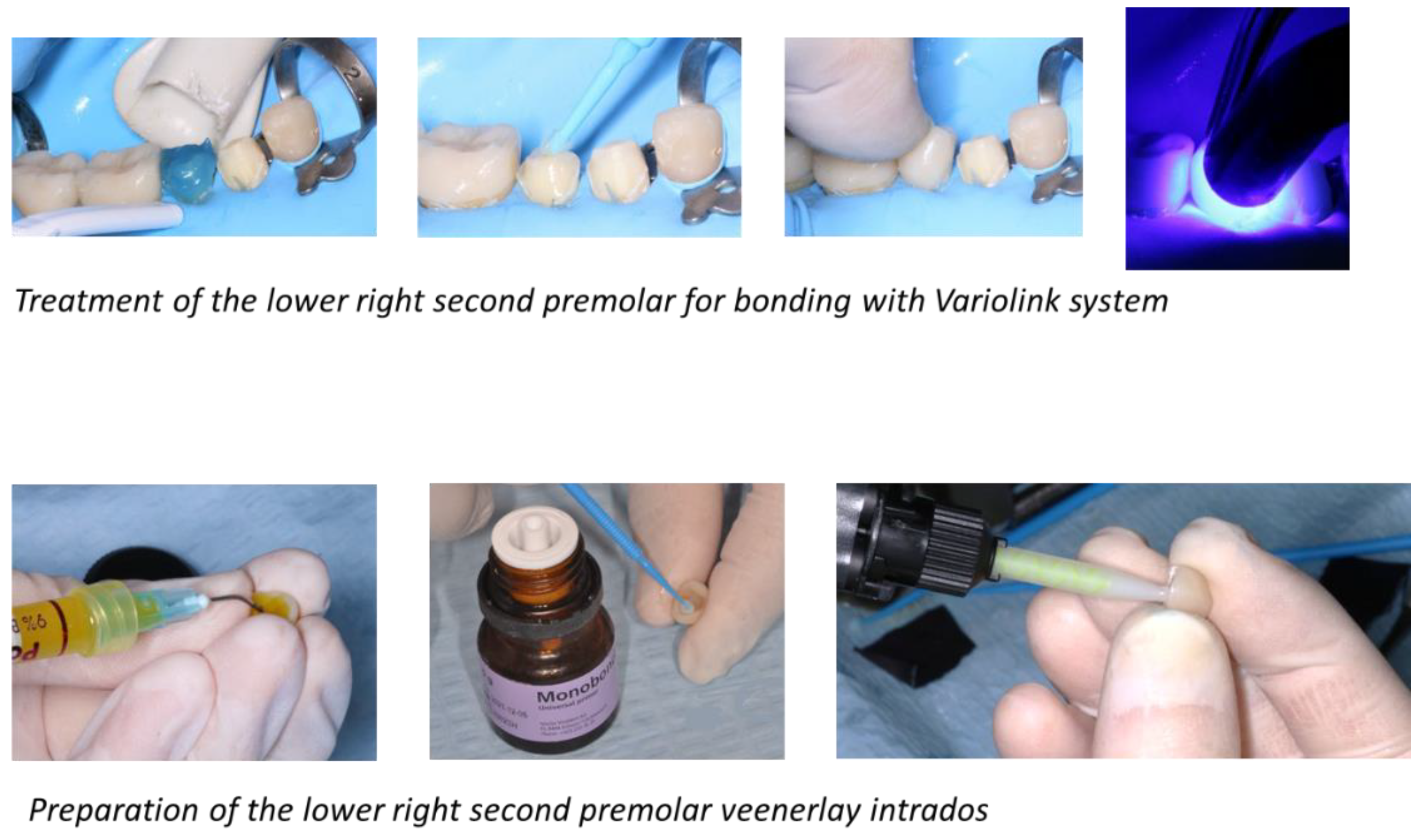 Healthcare 10 00382 g013 550