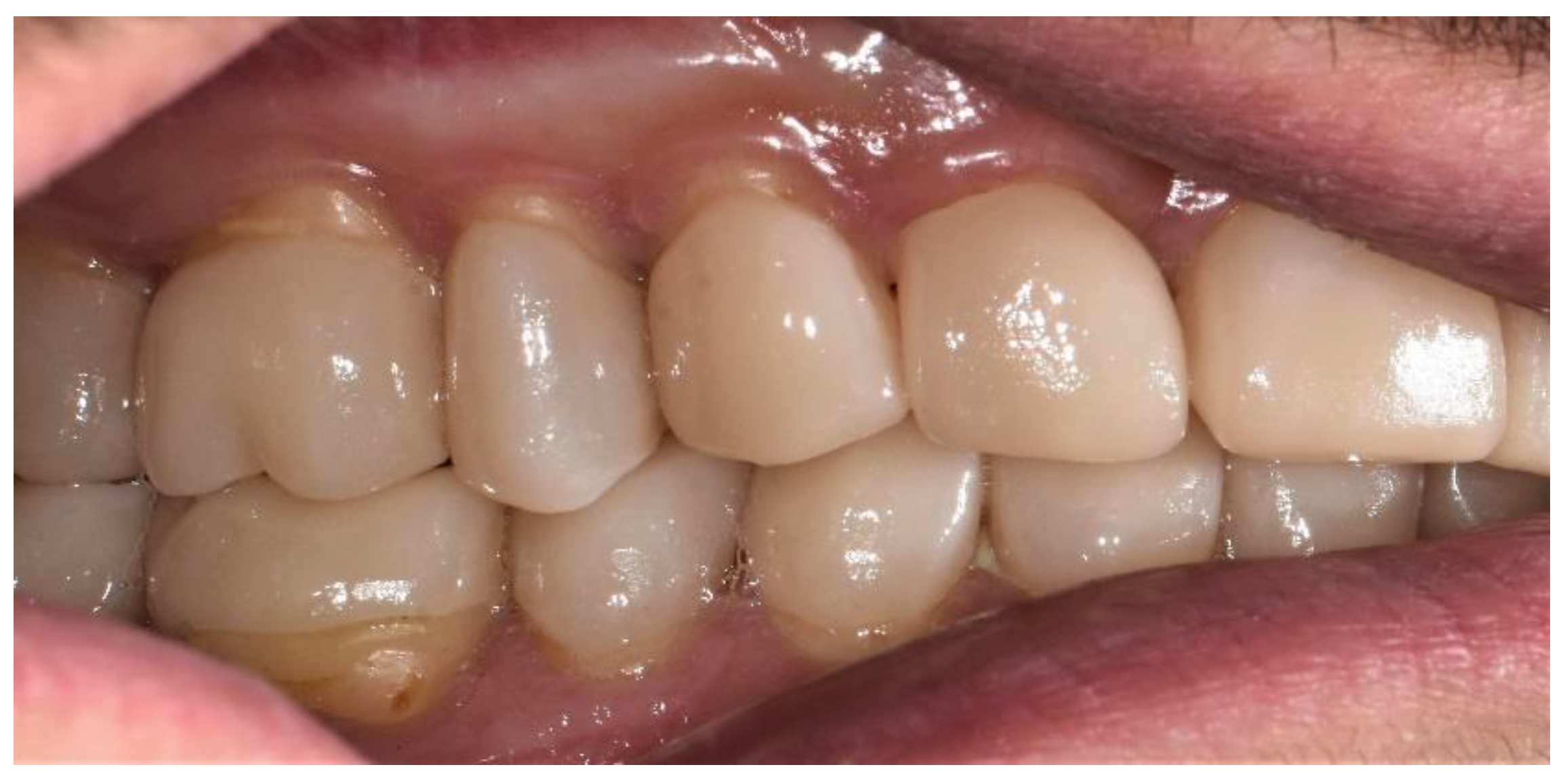 Healthcare 10 00382 g014 550