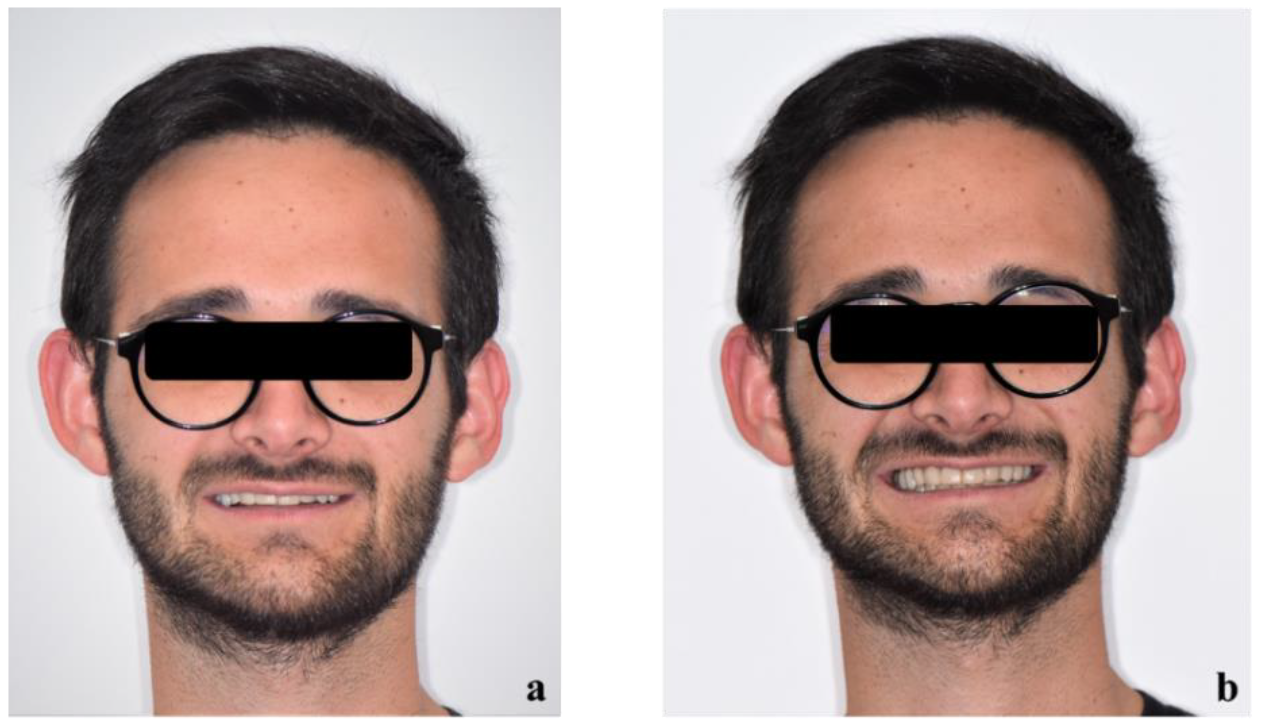 Healthcare 10 00382 g015 550