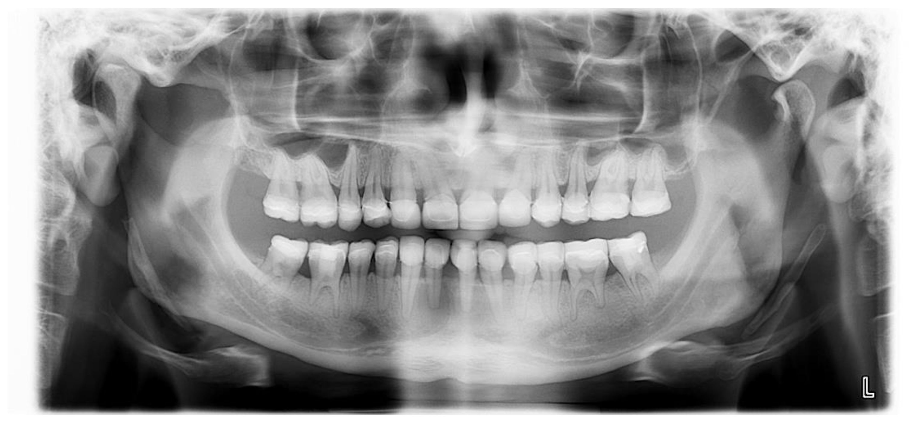 Healthcare 10 00382 g016 550