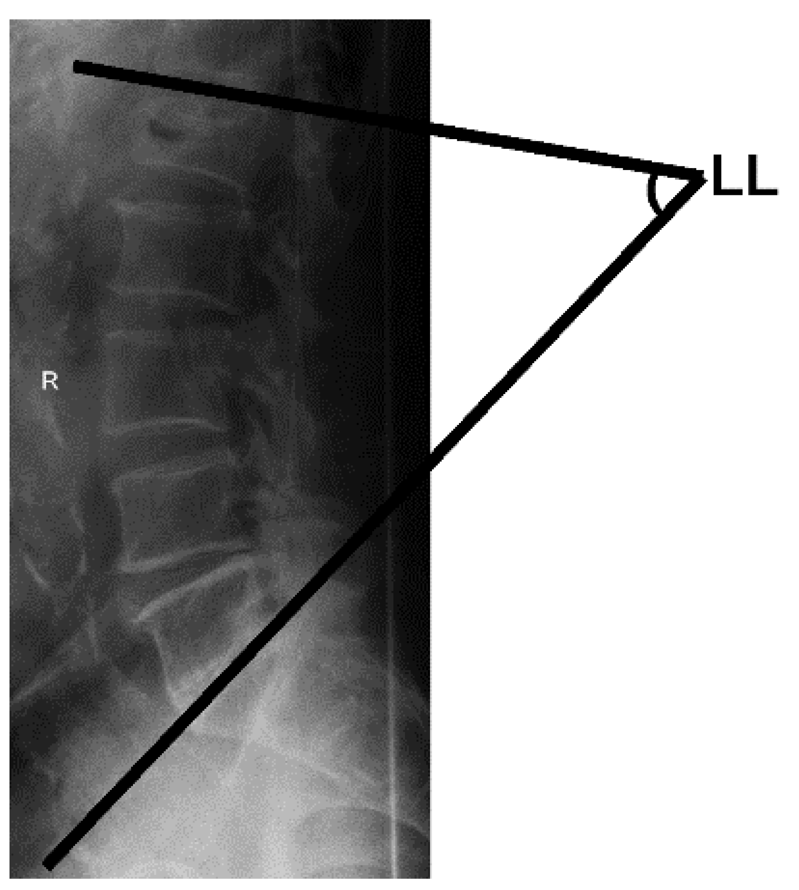 Healthcare 10 00398 g004