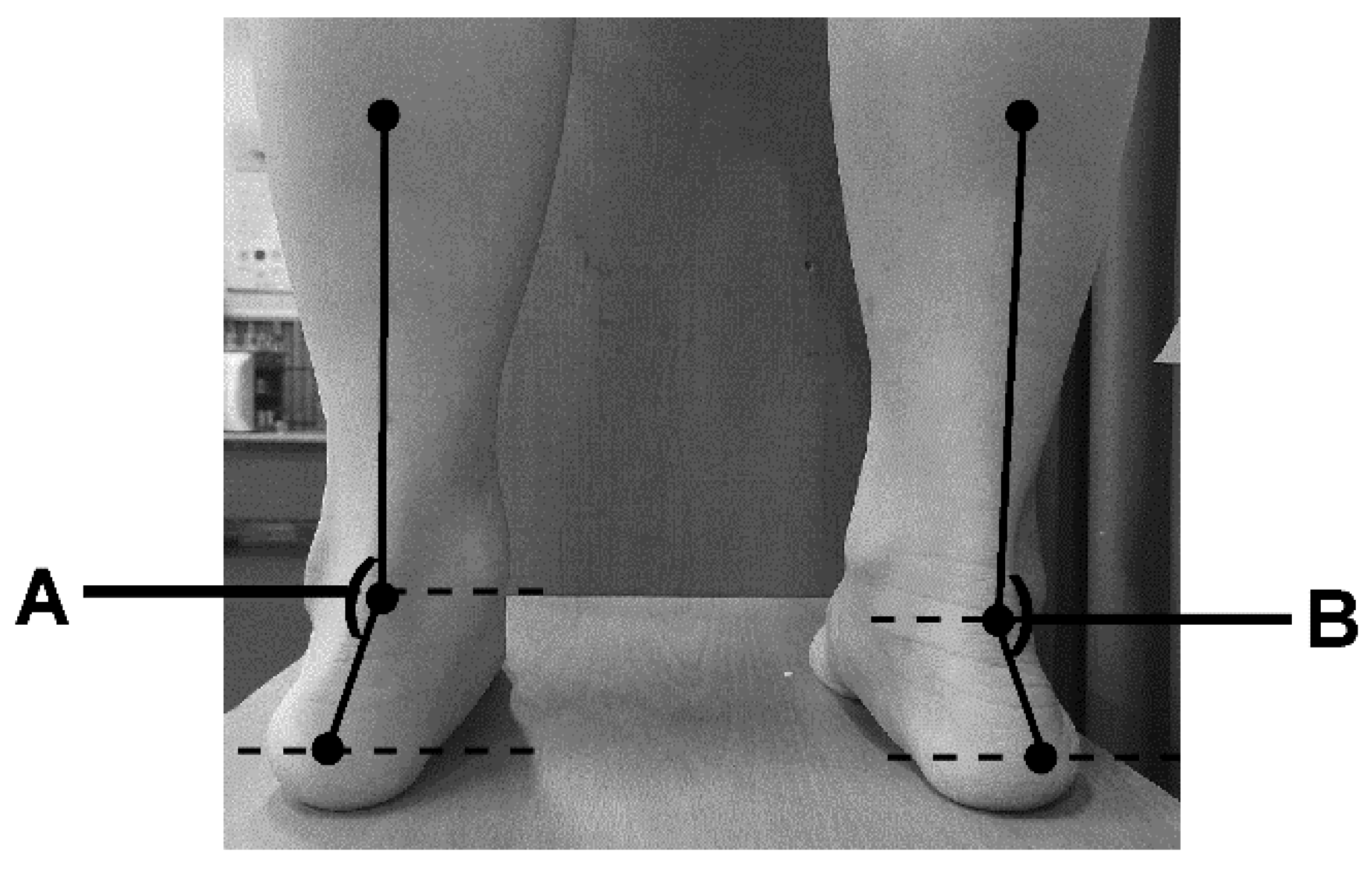 Healthcare 10 00398 g005