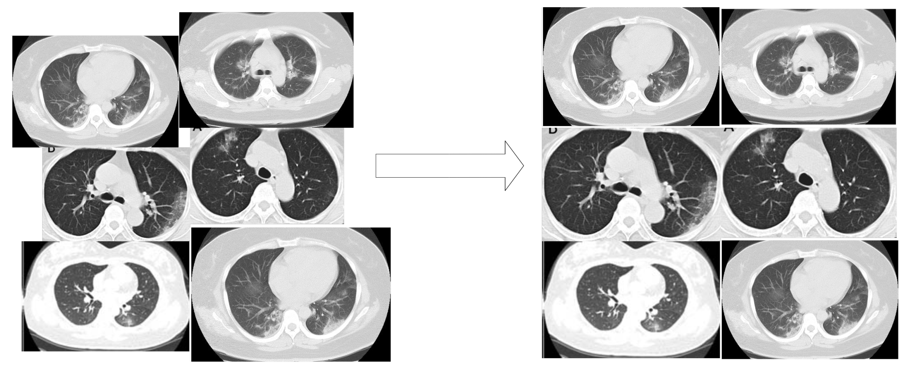 Healthcare 10 00403 g001 550