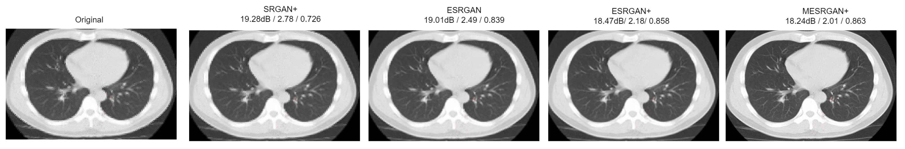 Healthcare 10 00403 g004 550