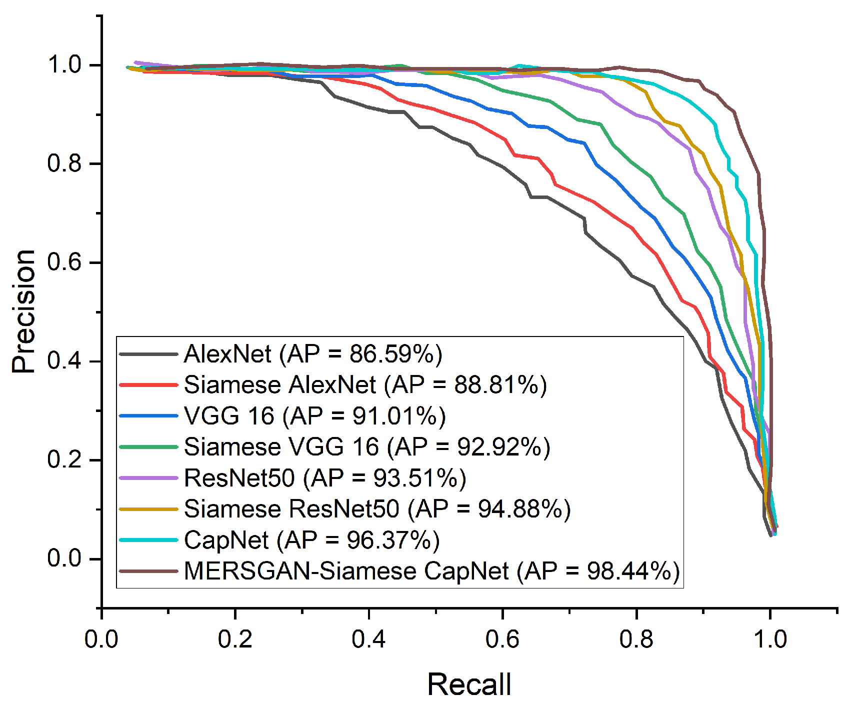 Healthcare 10 00403 g007 550
