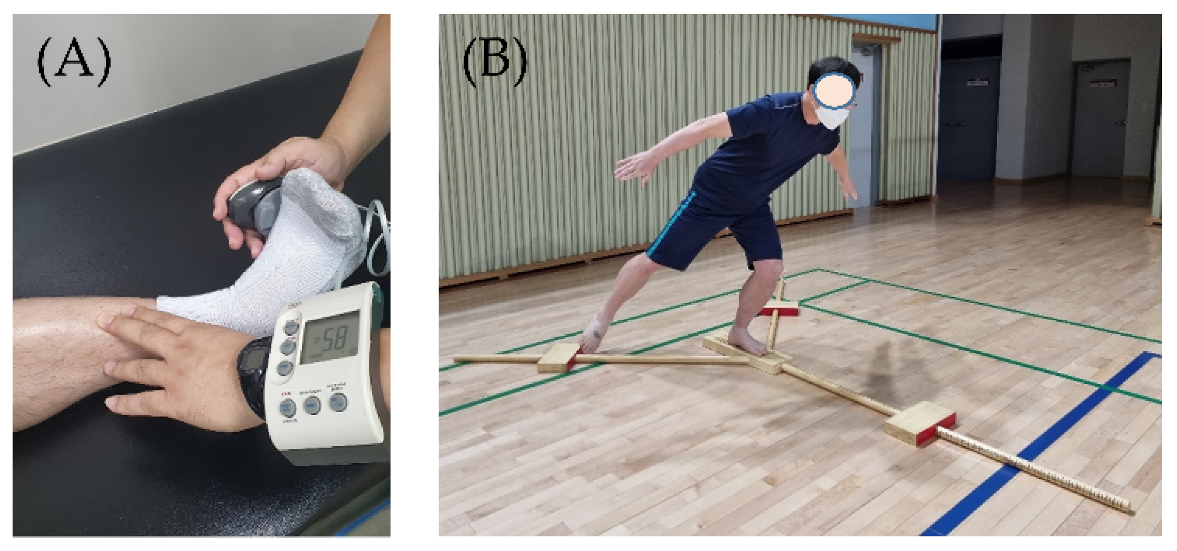 Healthcare 10 00412 g003