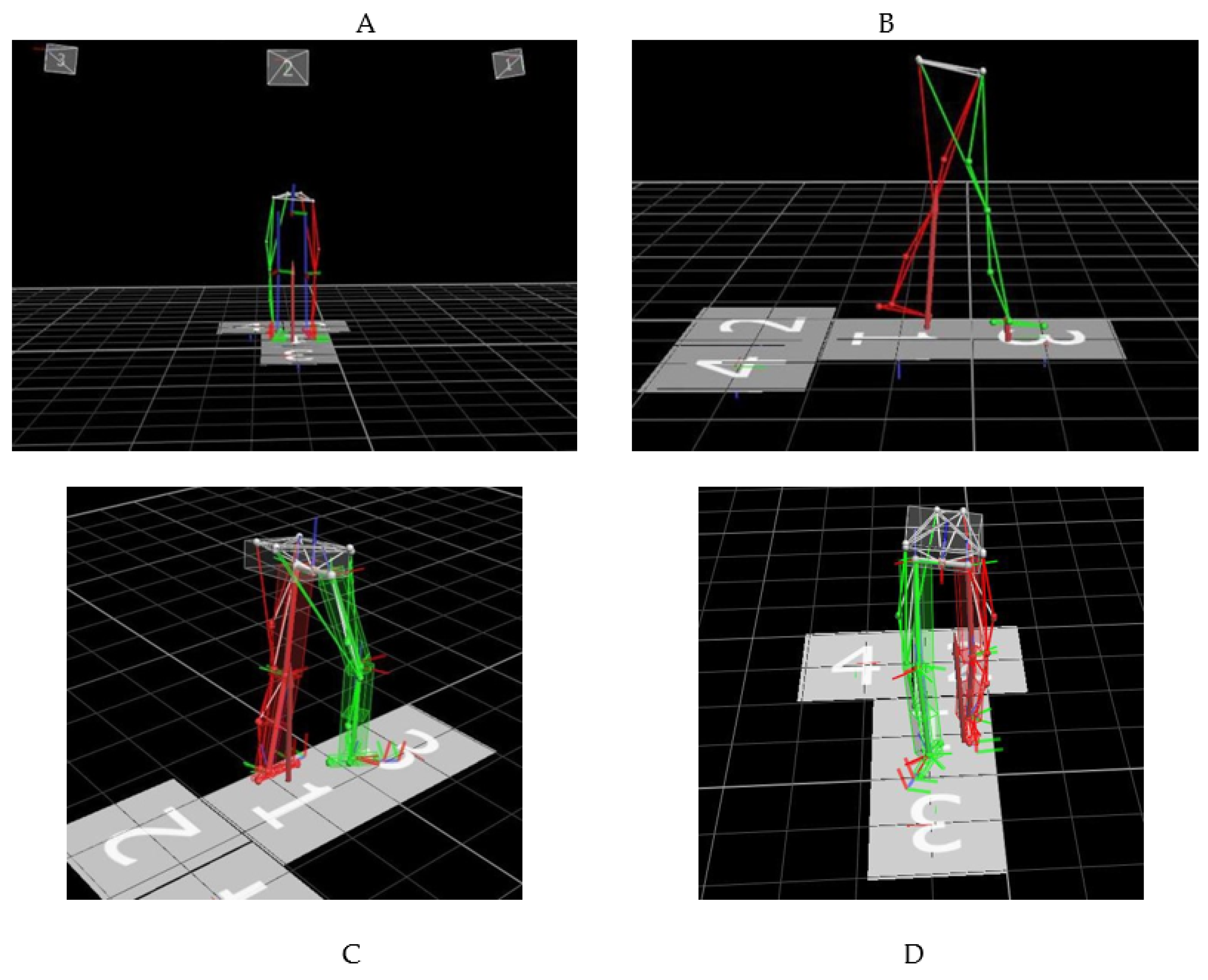 Healthcare 10 00418 g003 550