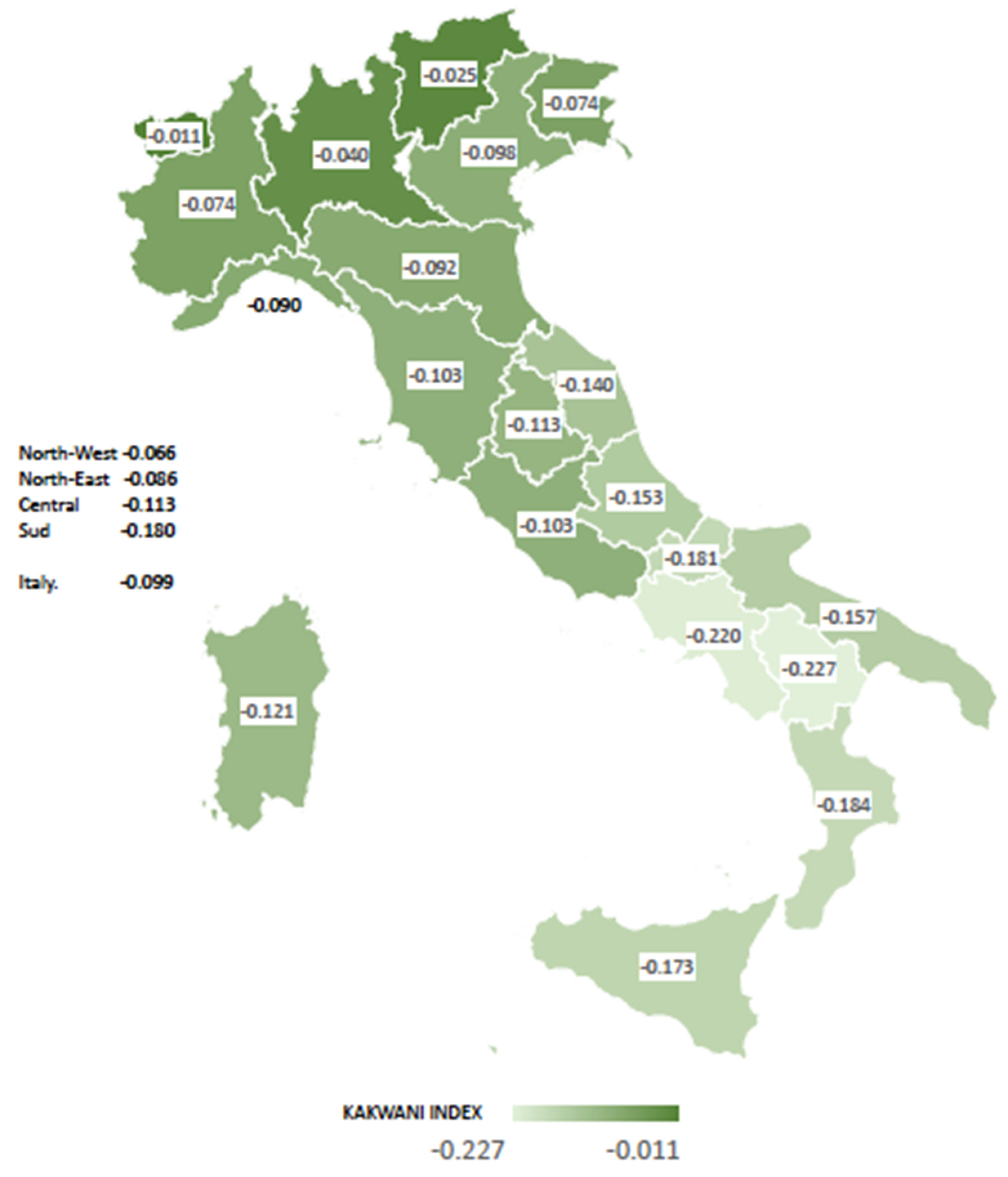 Healthcare 10 00449 g001 550