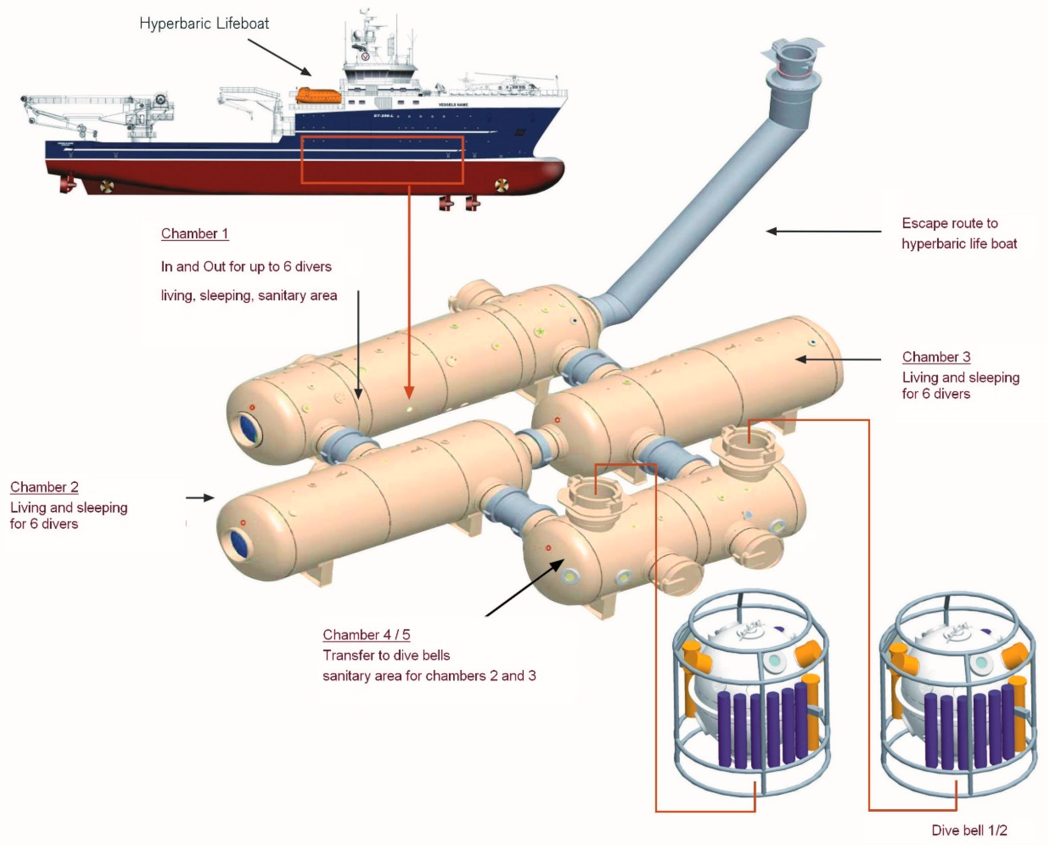 Healthcare 10 00453 g001 550