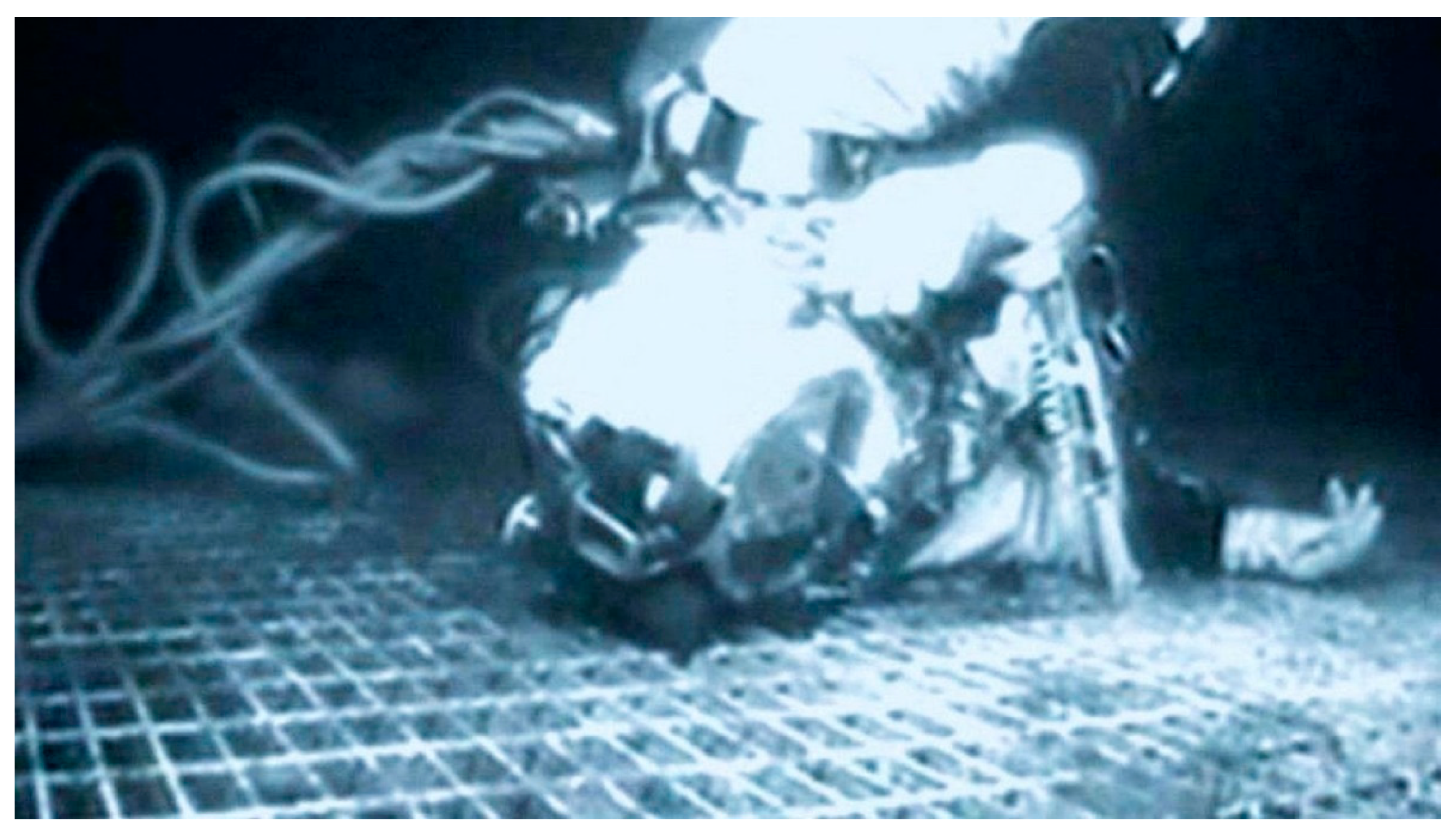 Healthcare 10 00453 g004 550