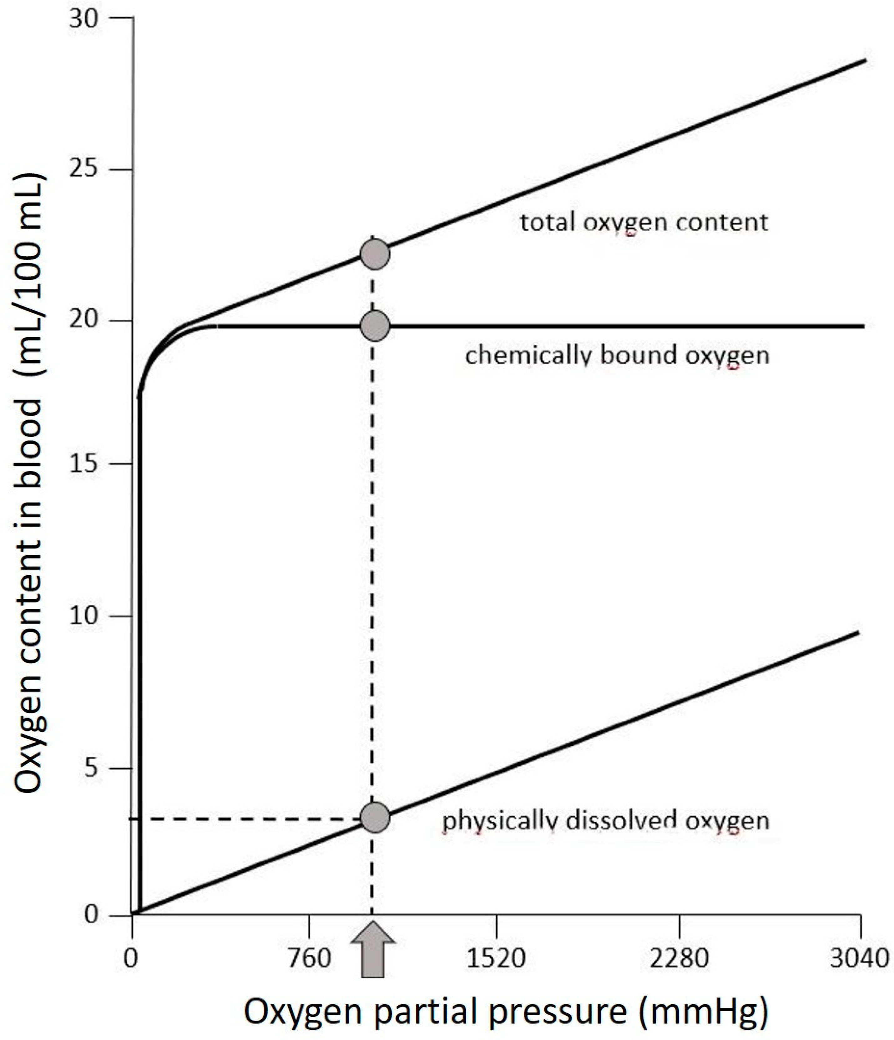 Healthcare 10 00453 g005 550