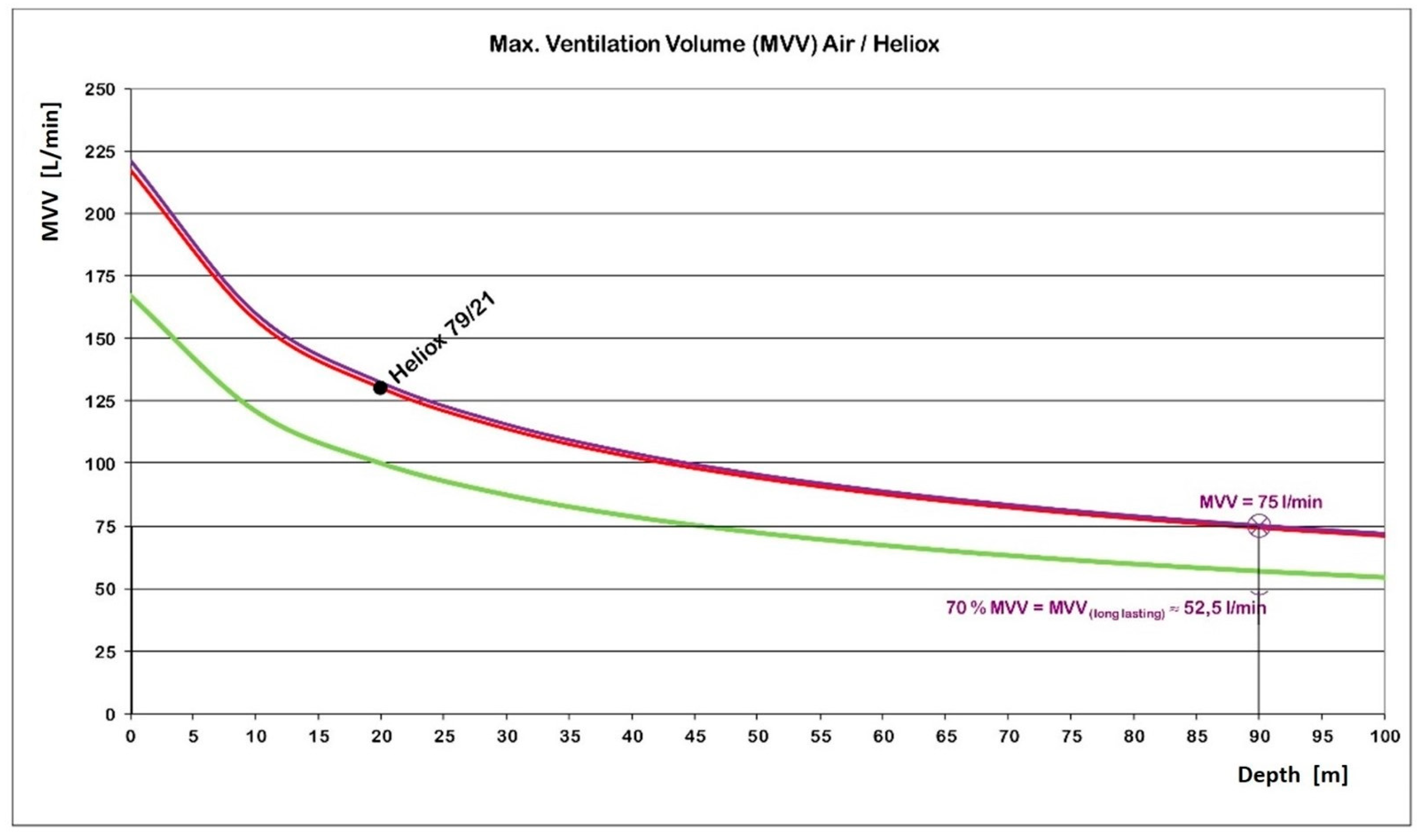 Healthcare 10 00453 g007 550