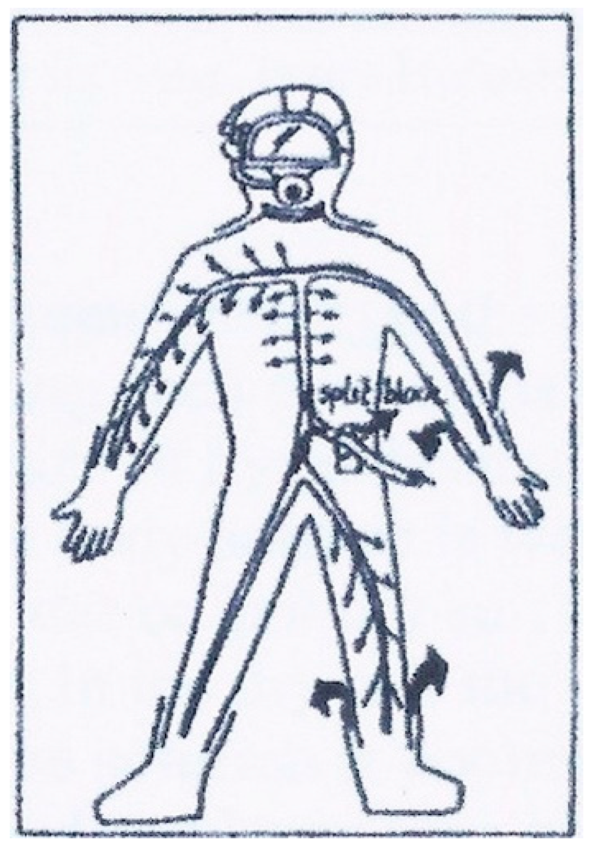 Healthcare 10 00453 g010 550