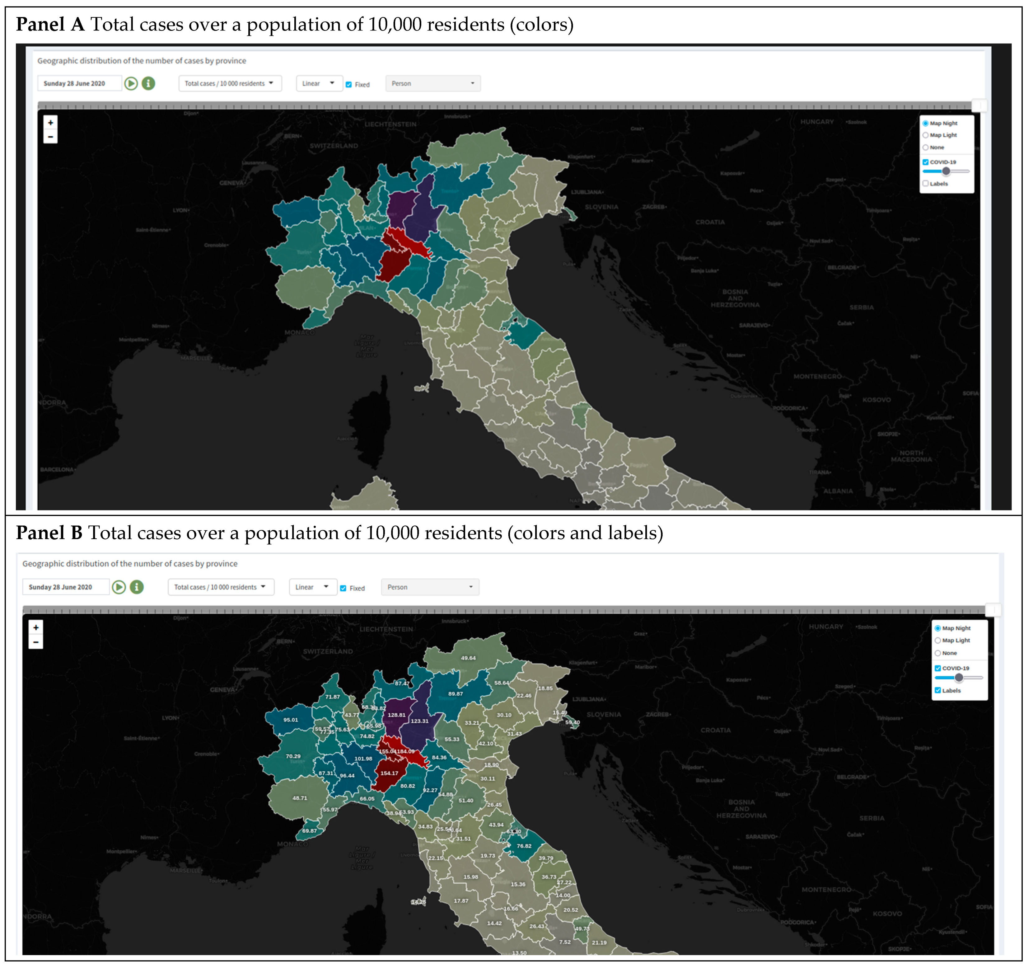 Healthcare 10 00473 g006