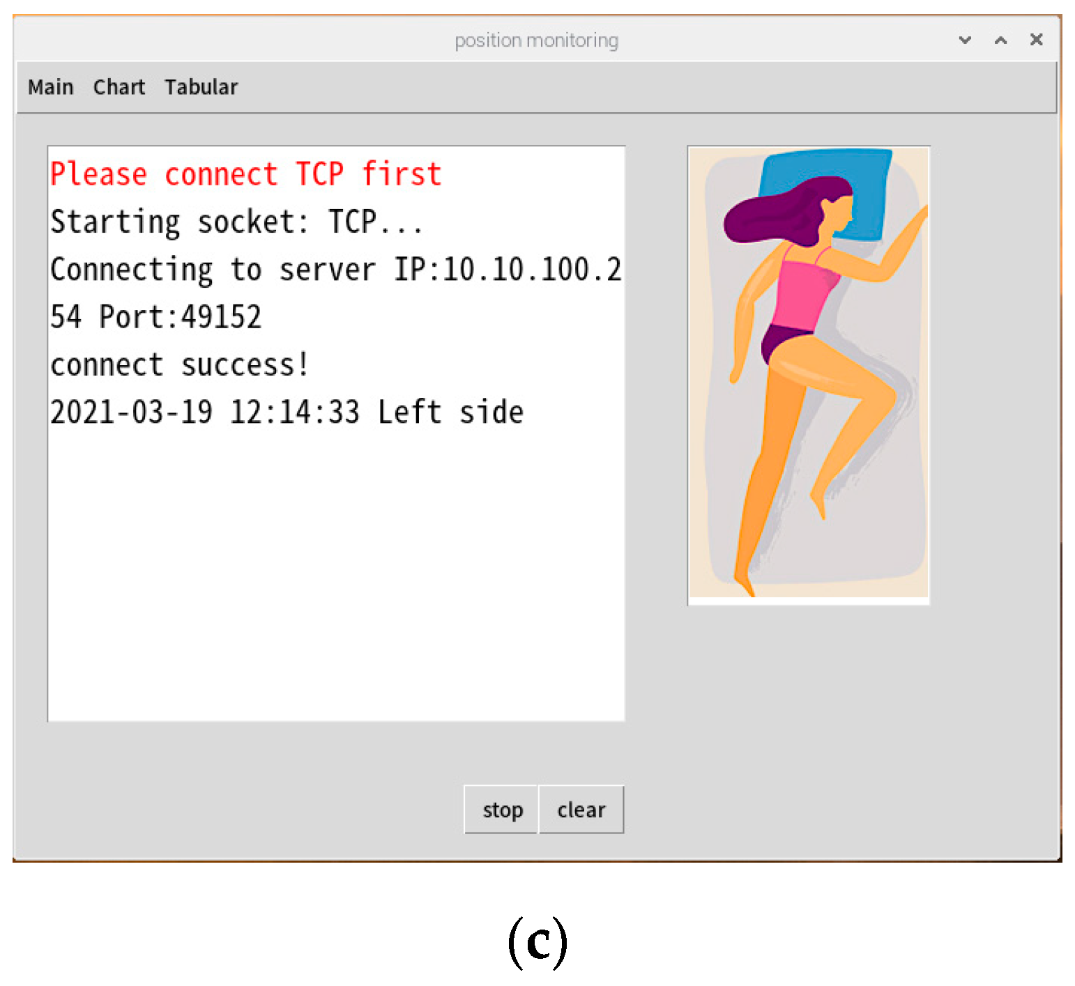 Healthcare 10 00513 g003b 550