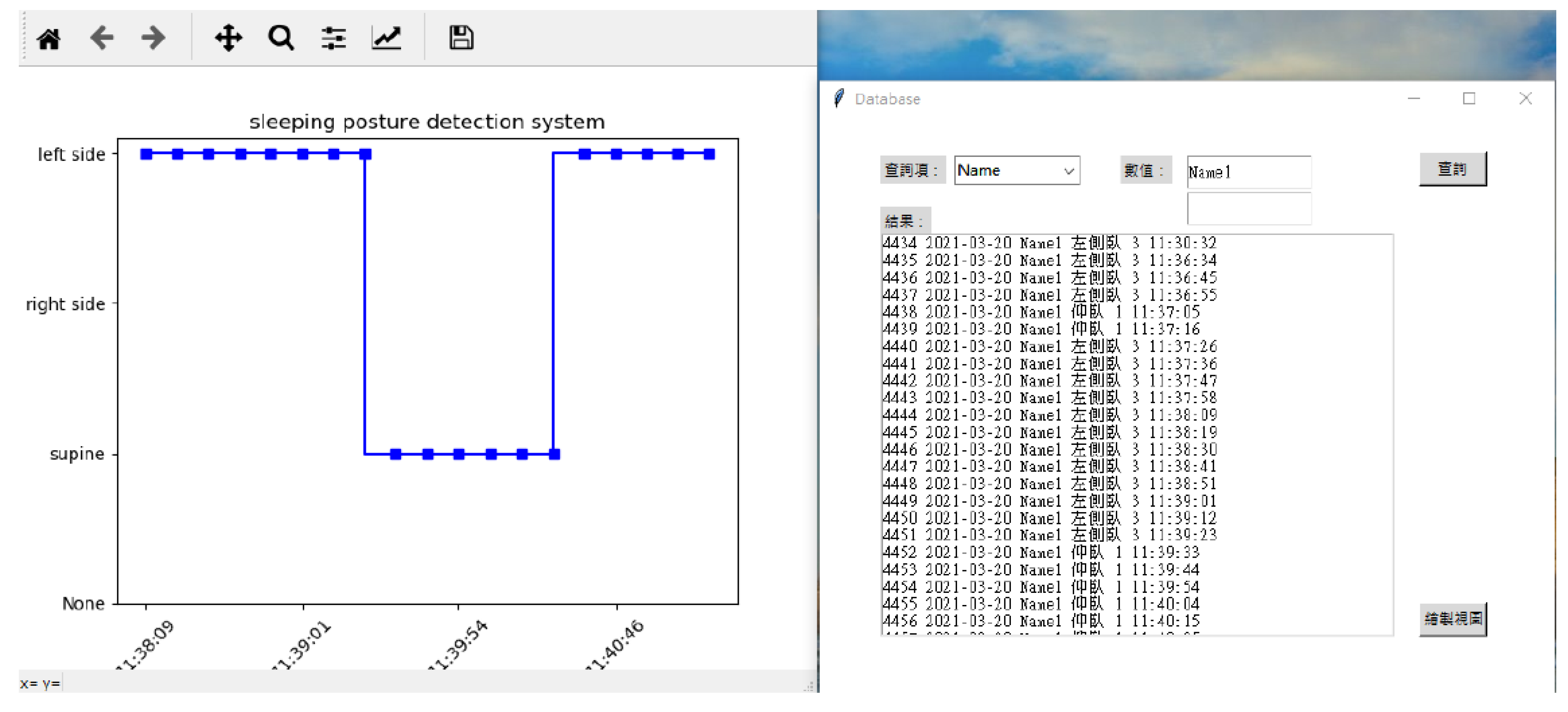 Healthcare 10 00513 g004 550