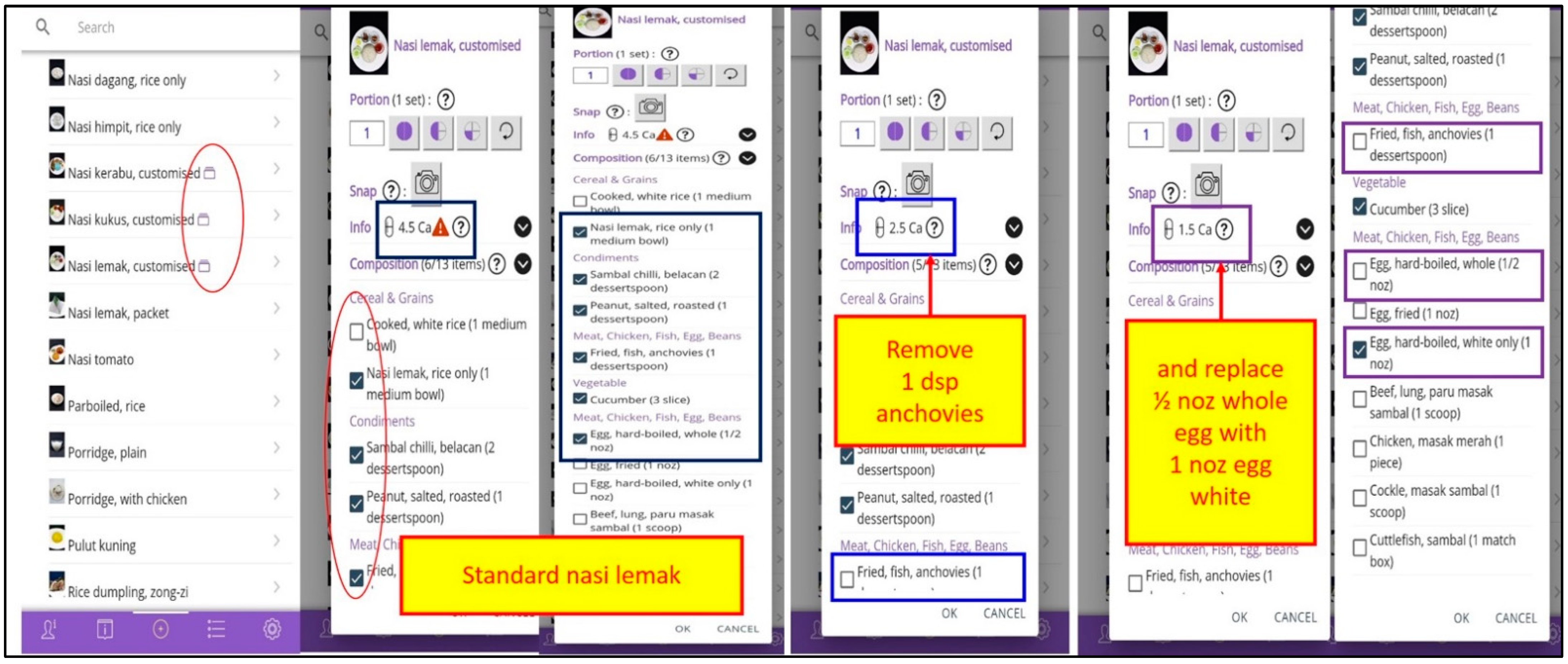 Healthcare 10 00535 g002 Healthcare 10 00535 g002