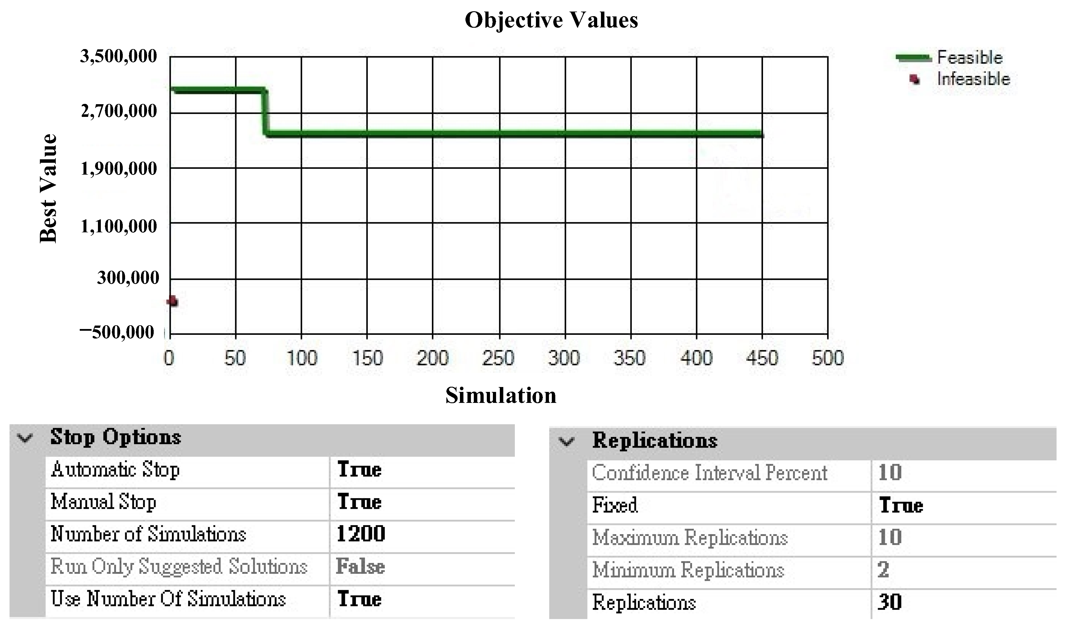 Healthcare 10 00556 g009 550