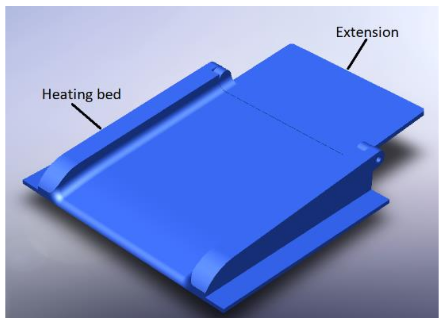 Healthcare 10 00564 g003