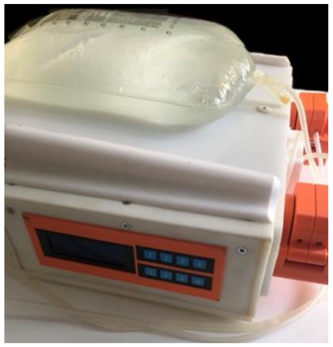 Healthcare 10 00564 g009