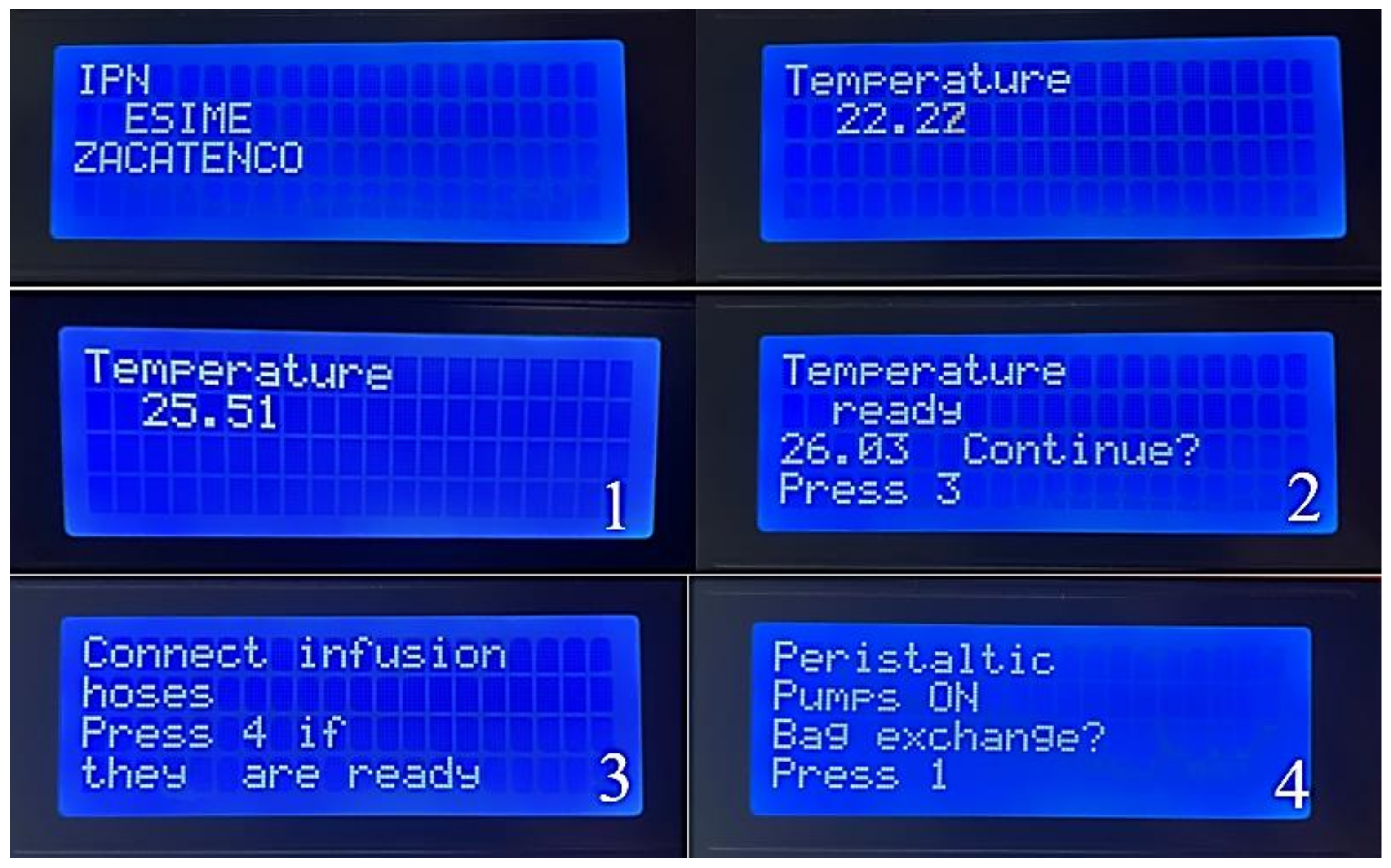 Healthcare 10 00564 g014