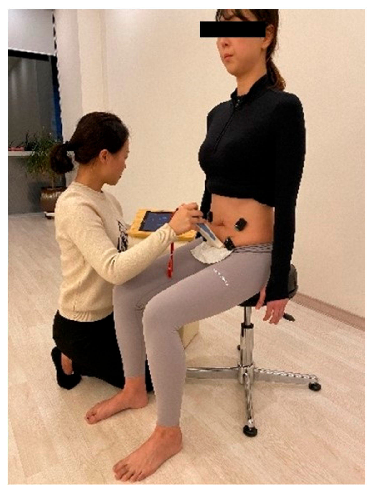 Healthcare 10 00570 g002 Healthcare 10 00570 g002