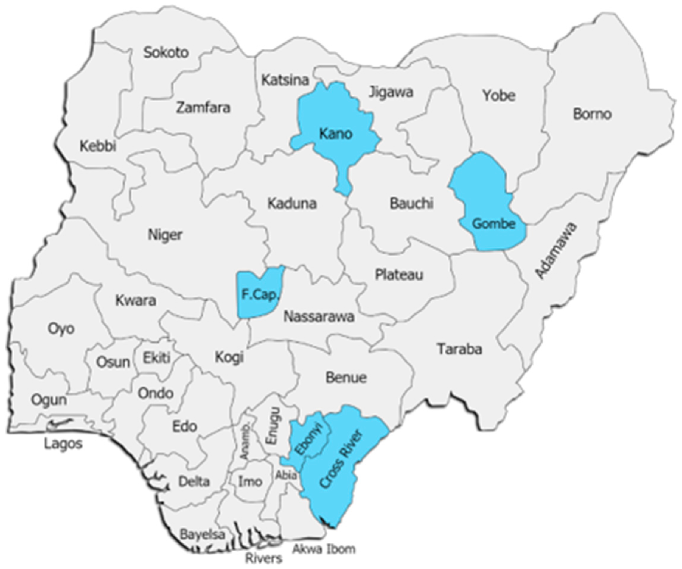 Healthcare 10 00585 g002