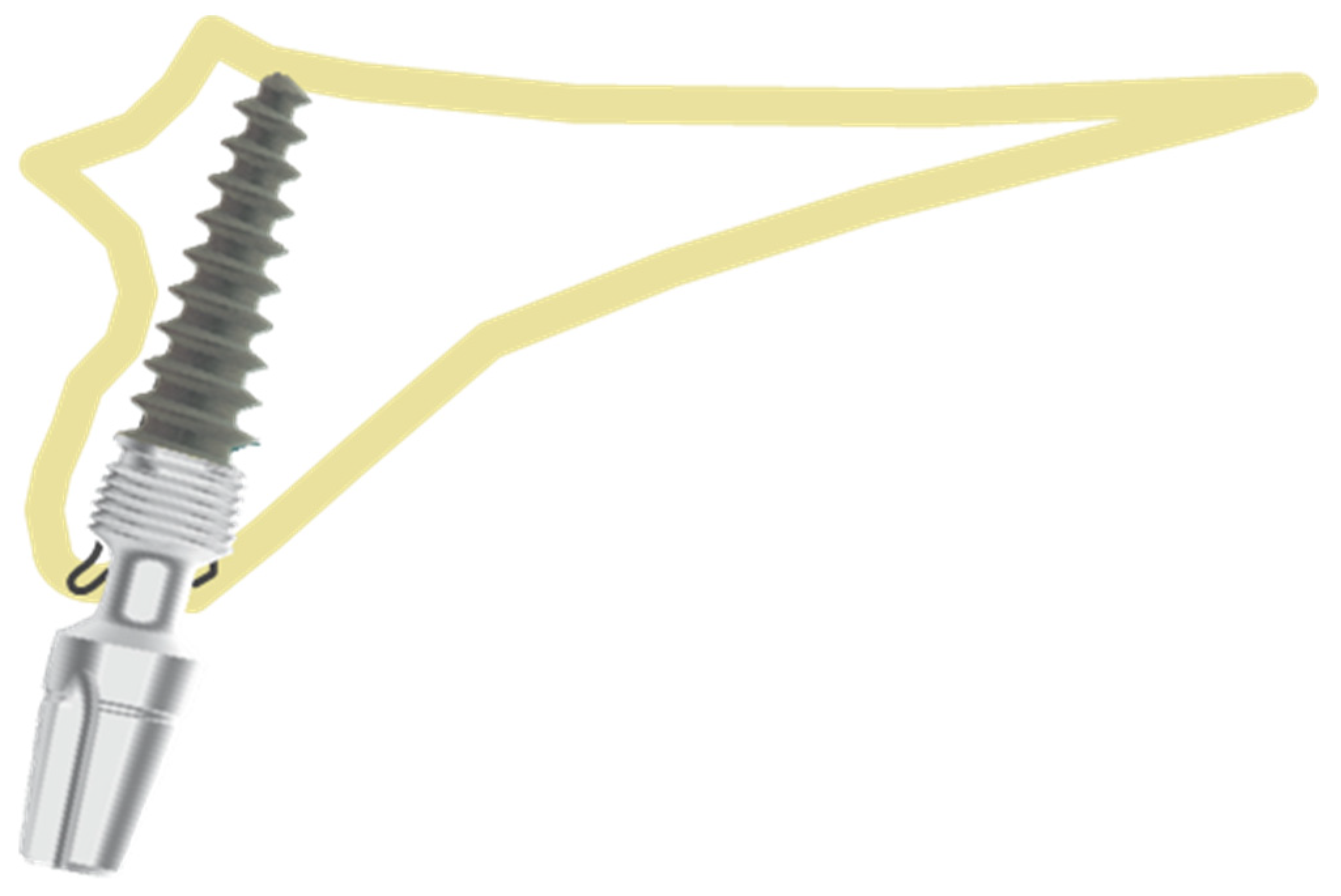 Healthcare 10 00598 g002 550