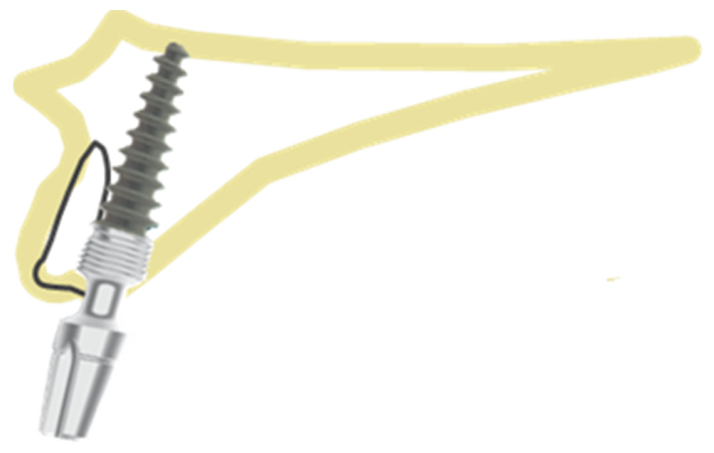 Healthcare 10 00598 g004 550