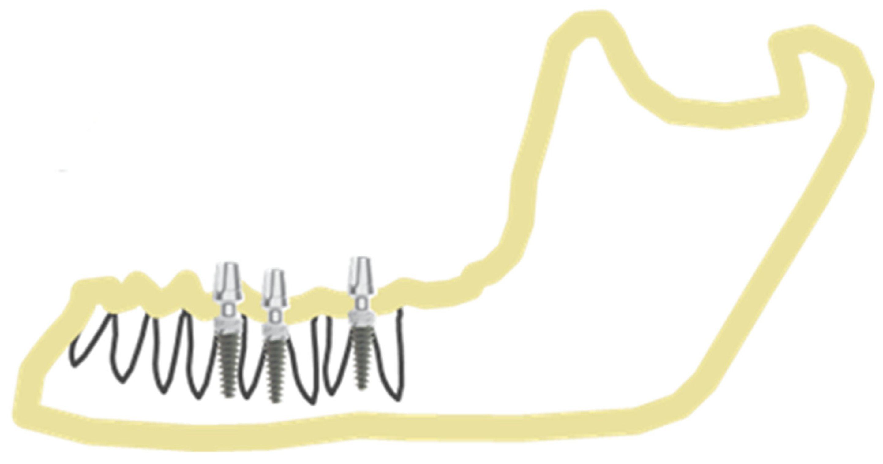 Healthcare 10 00598 g005 550