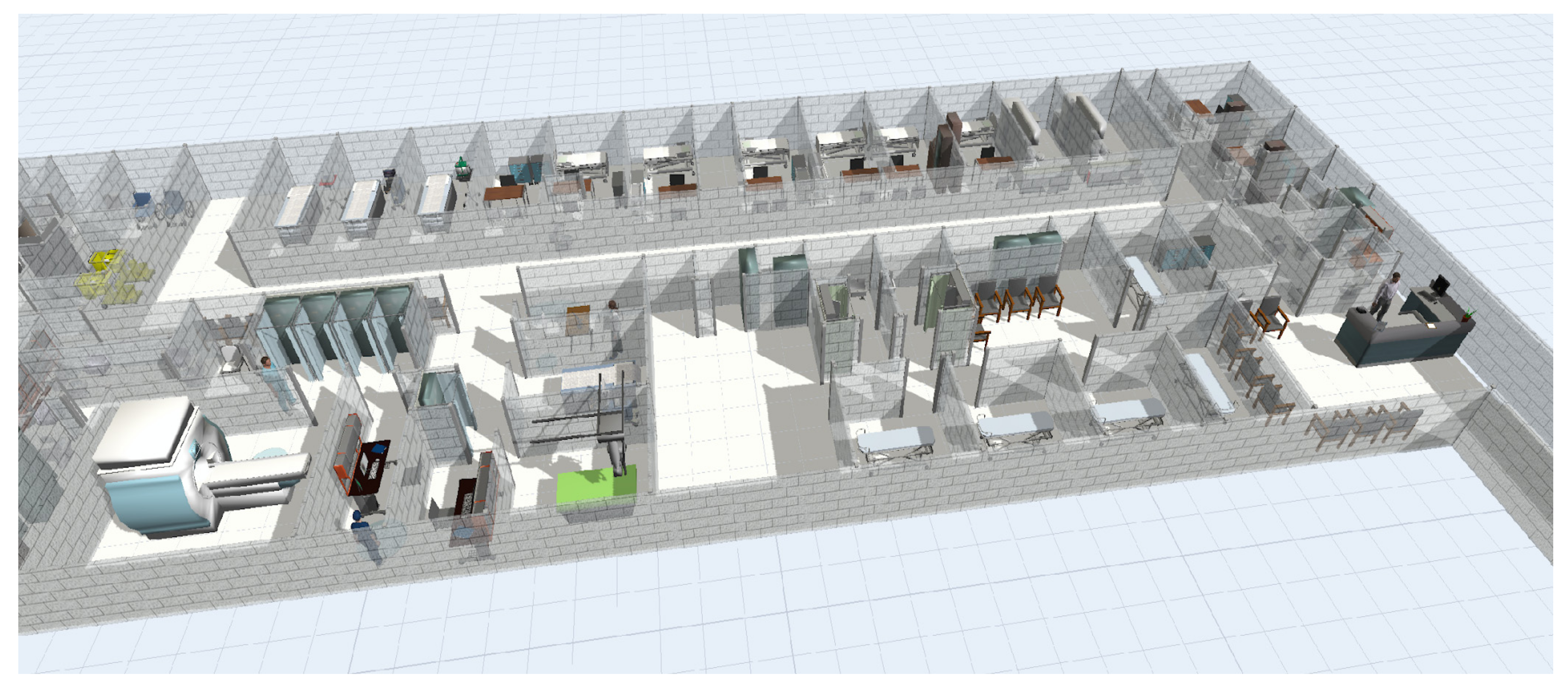 Healthcare 10 00619 g003 Healthcare 10 00619 g003