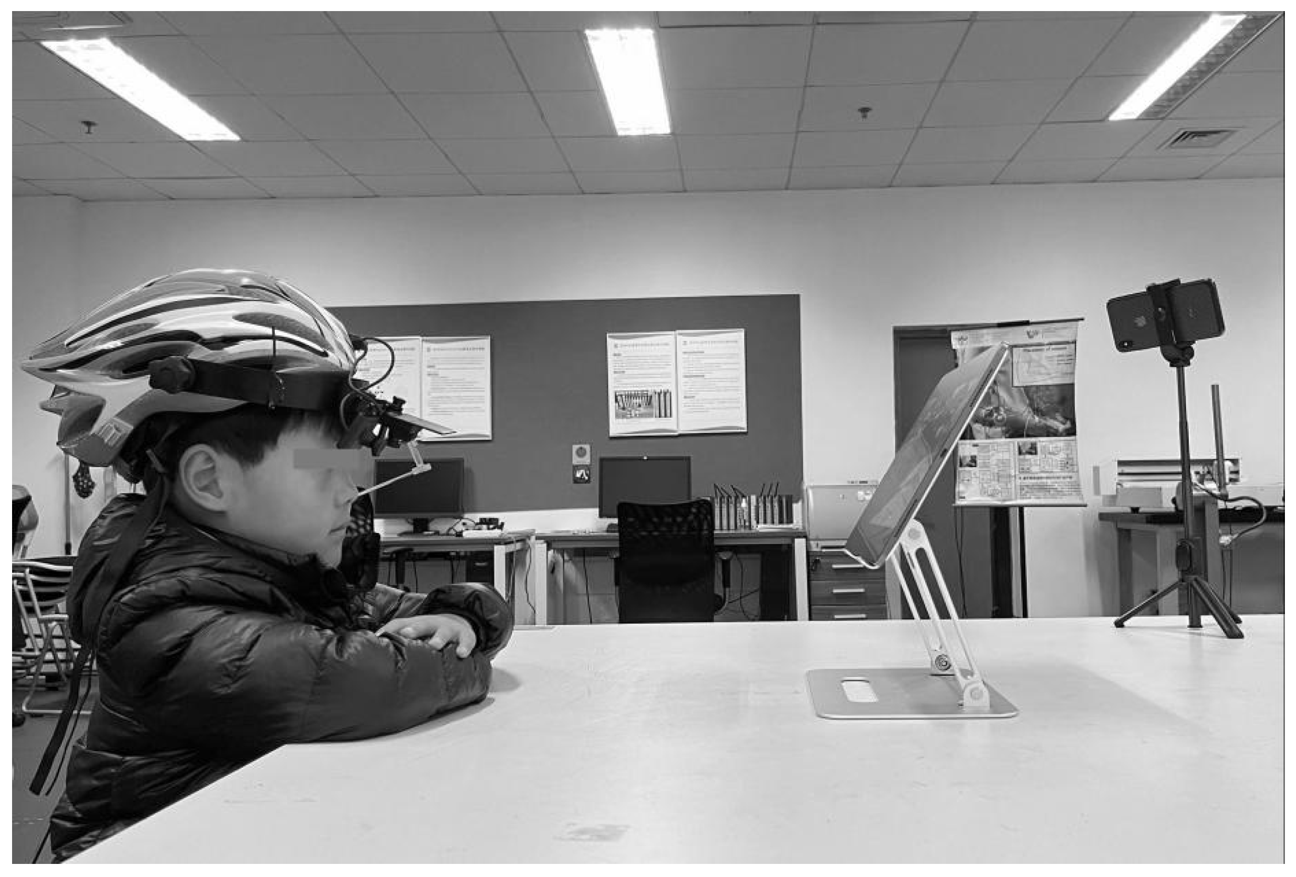 Healthcare 10 00621 g002 550