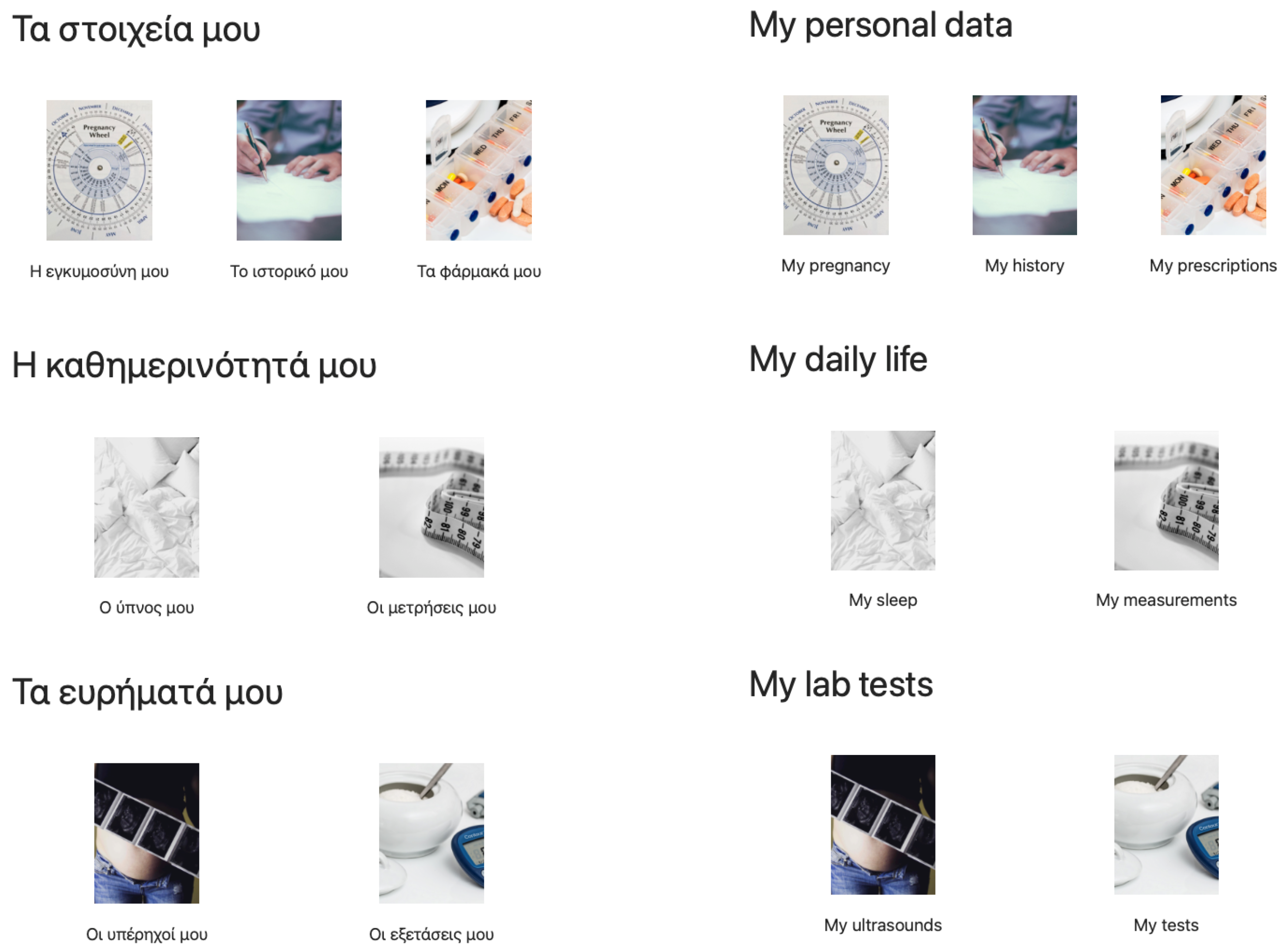 Healthcare 10 00653 g003 550