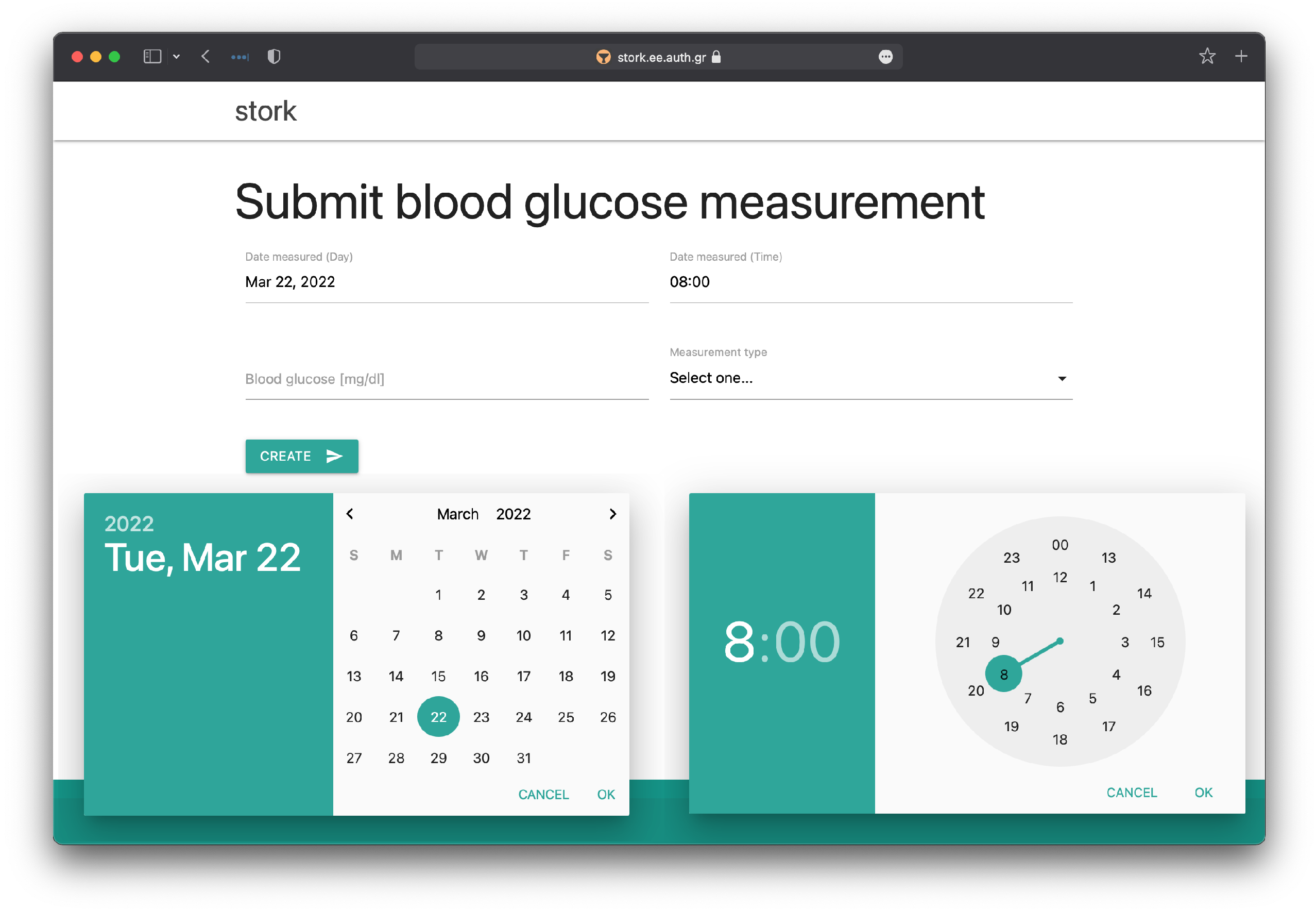 Healthcare 10 00653 g004 550