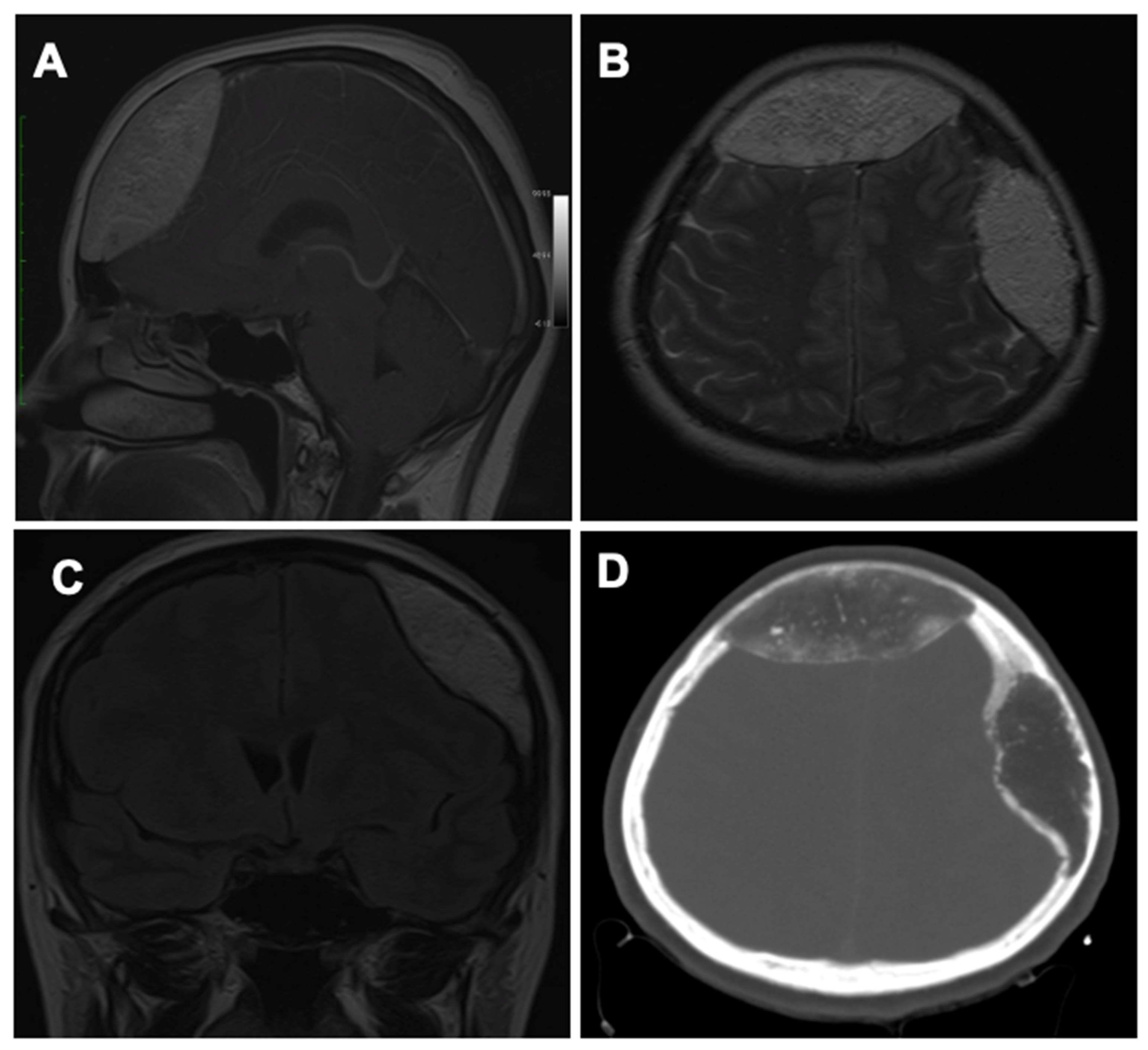 Healthcare 10 00655 g001 Healthcare 10 00655 g001