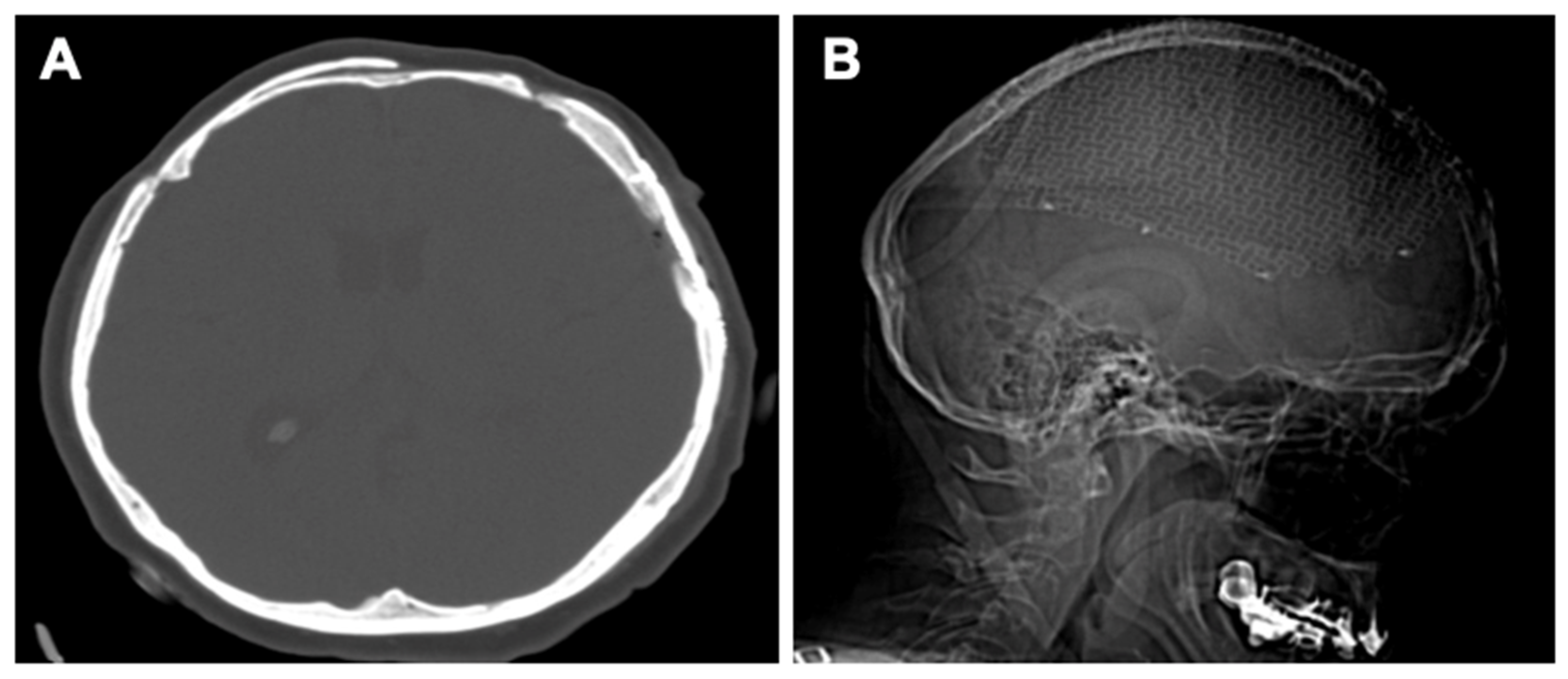 Healthcare 10 00655 g003 Healthcare 10 00655 g003