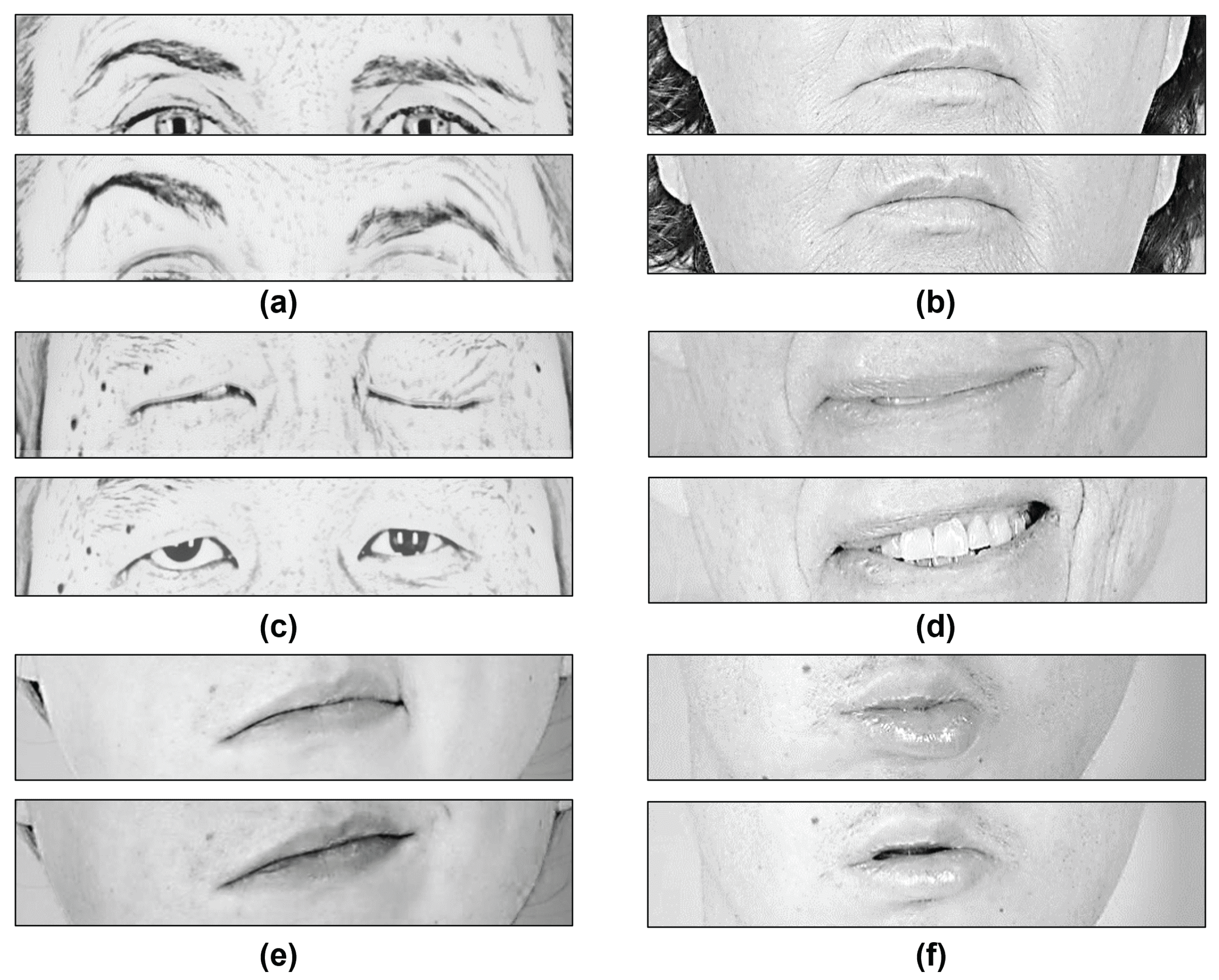 Healthcare 10 00659 g007 550