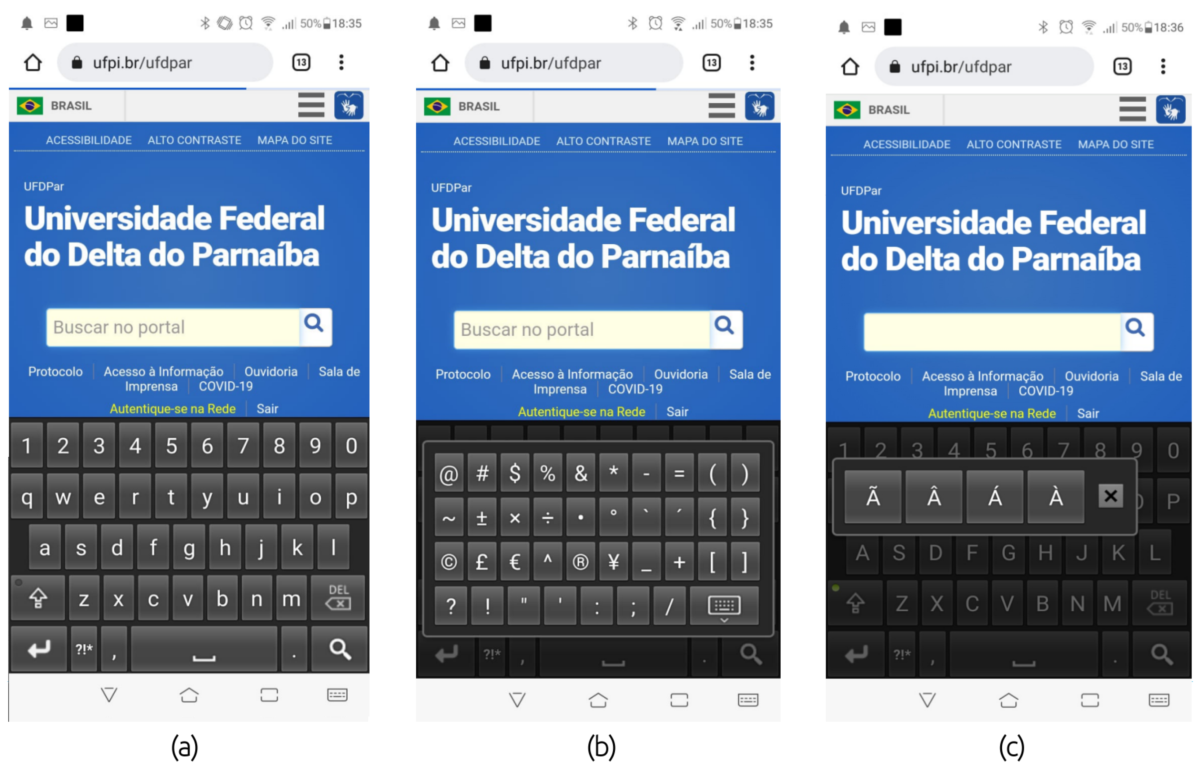 Healthcare 10 00698 g006 550