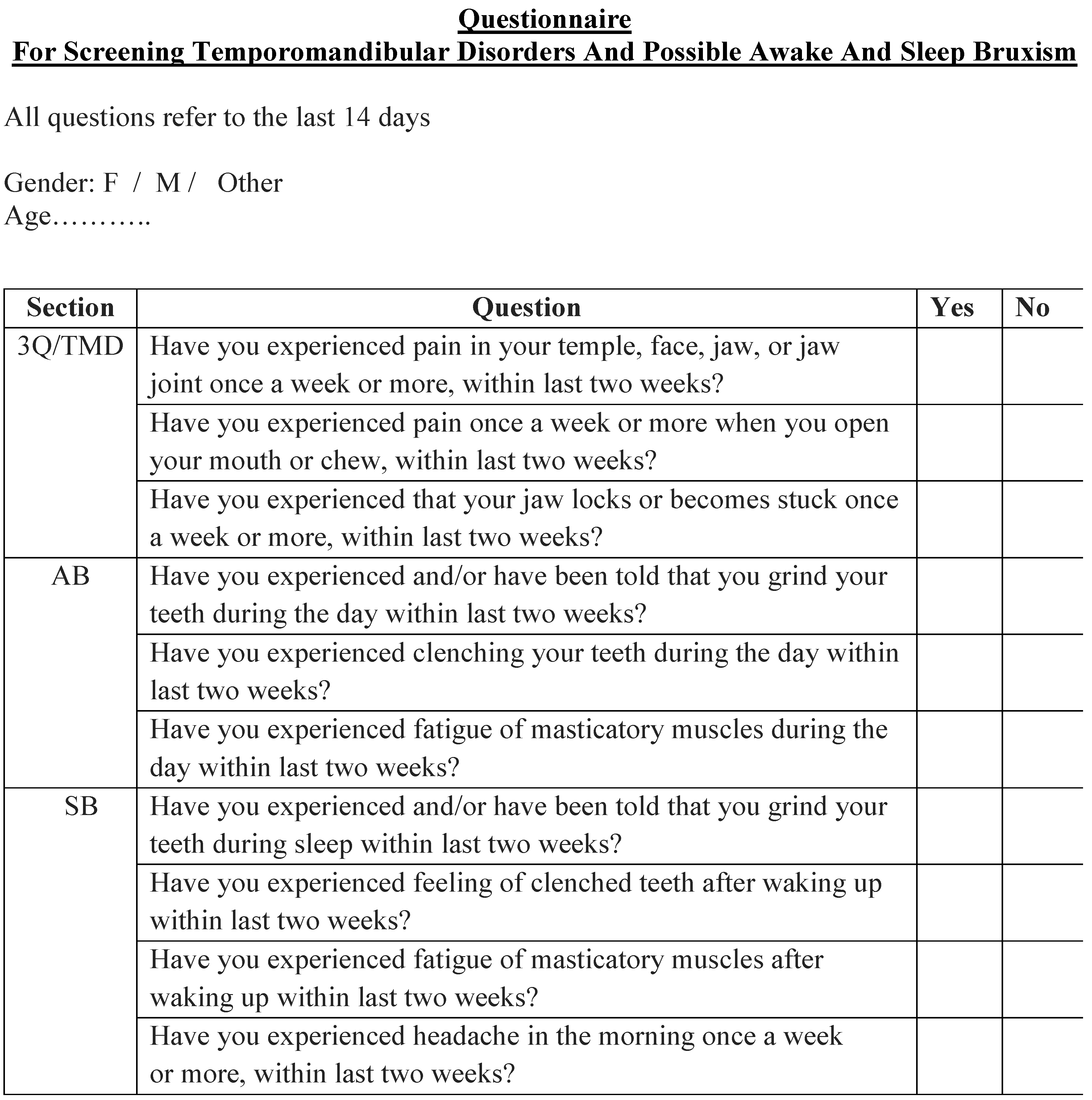 Healthcare 10 00740 g0a1