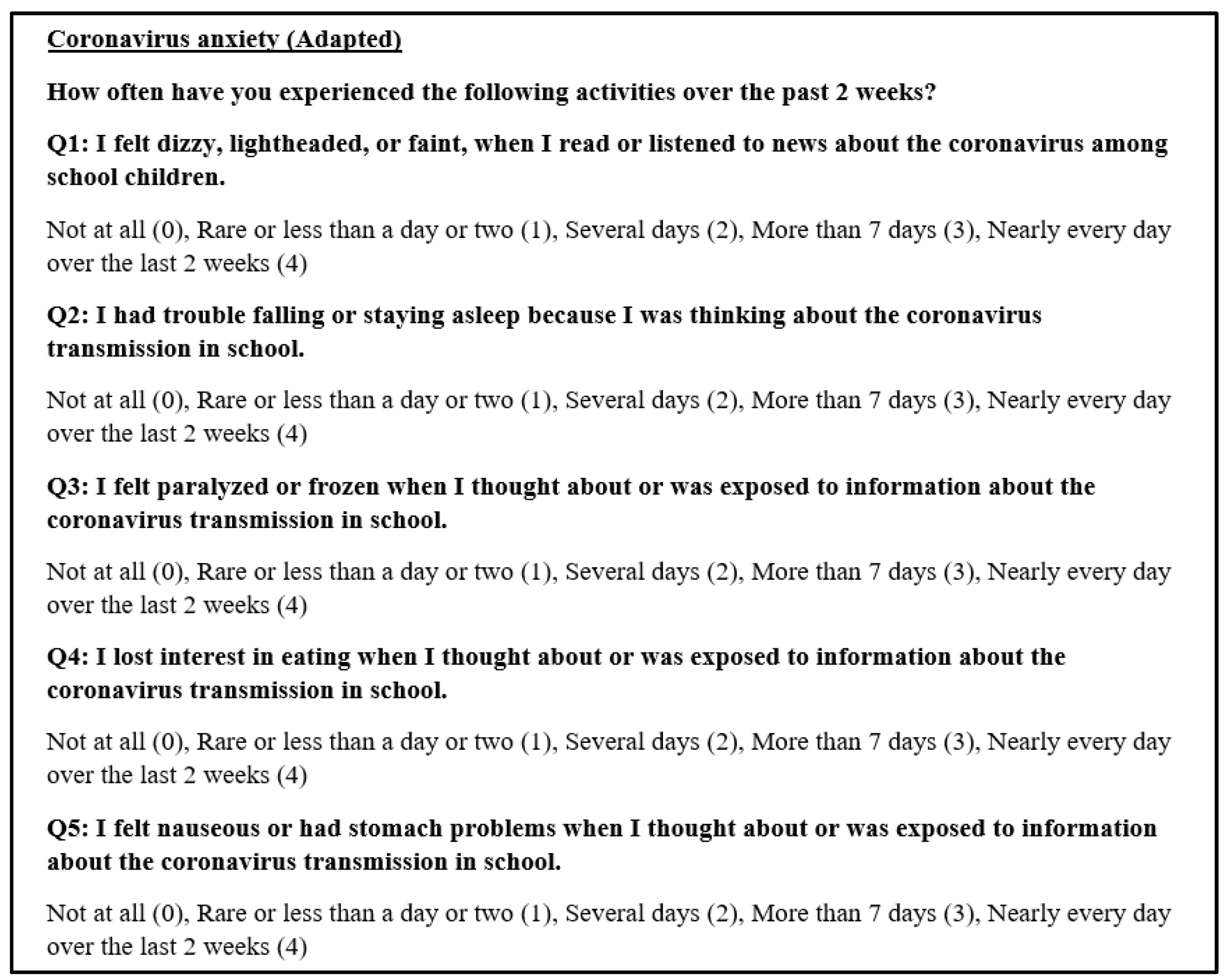 Healthcare 10 00775 i001