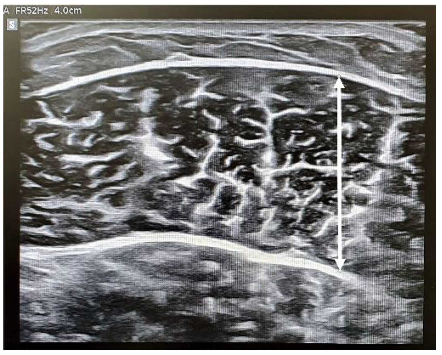 Healthcare 10 00785 g002 Healthcare 10 00785 g002