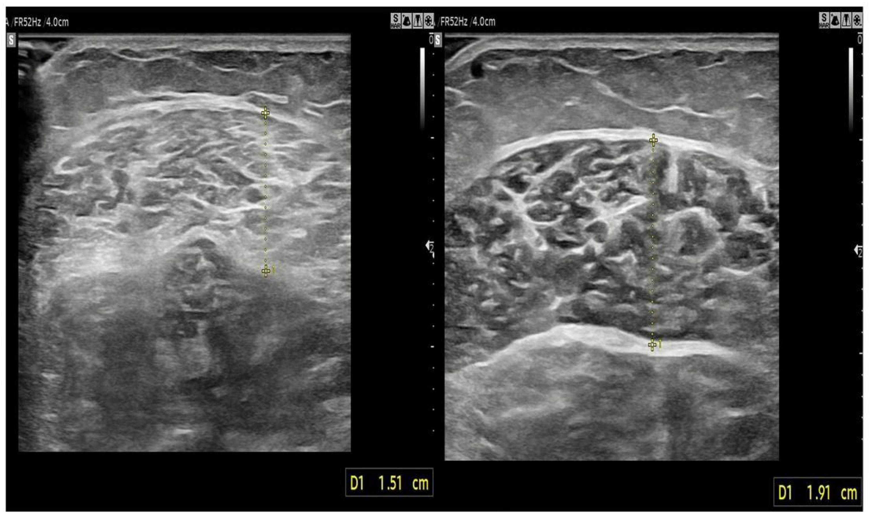 Healthcare 10 00785 g005 Healthcare 10 00785 g005