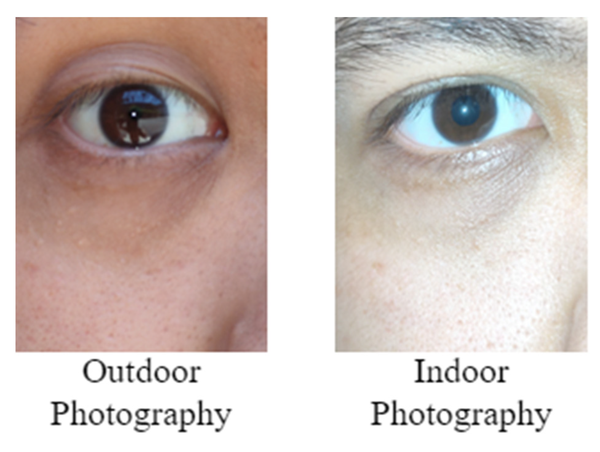 Healthcare 10 00789 g001