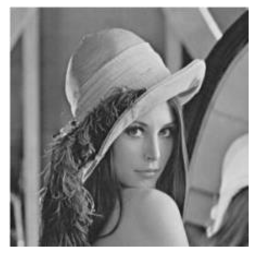 Healthcare 10 00789 g002