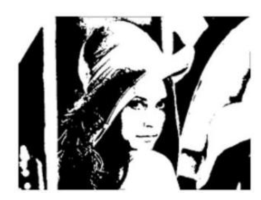 Healthcare 10 00789 g003