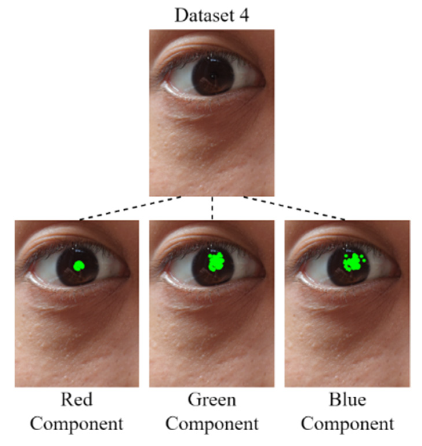 Healthcare 10 00789 g025