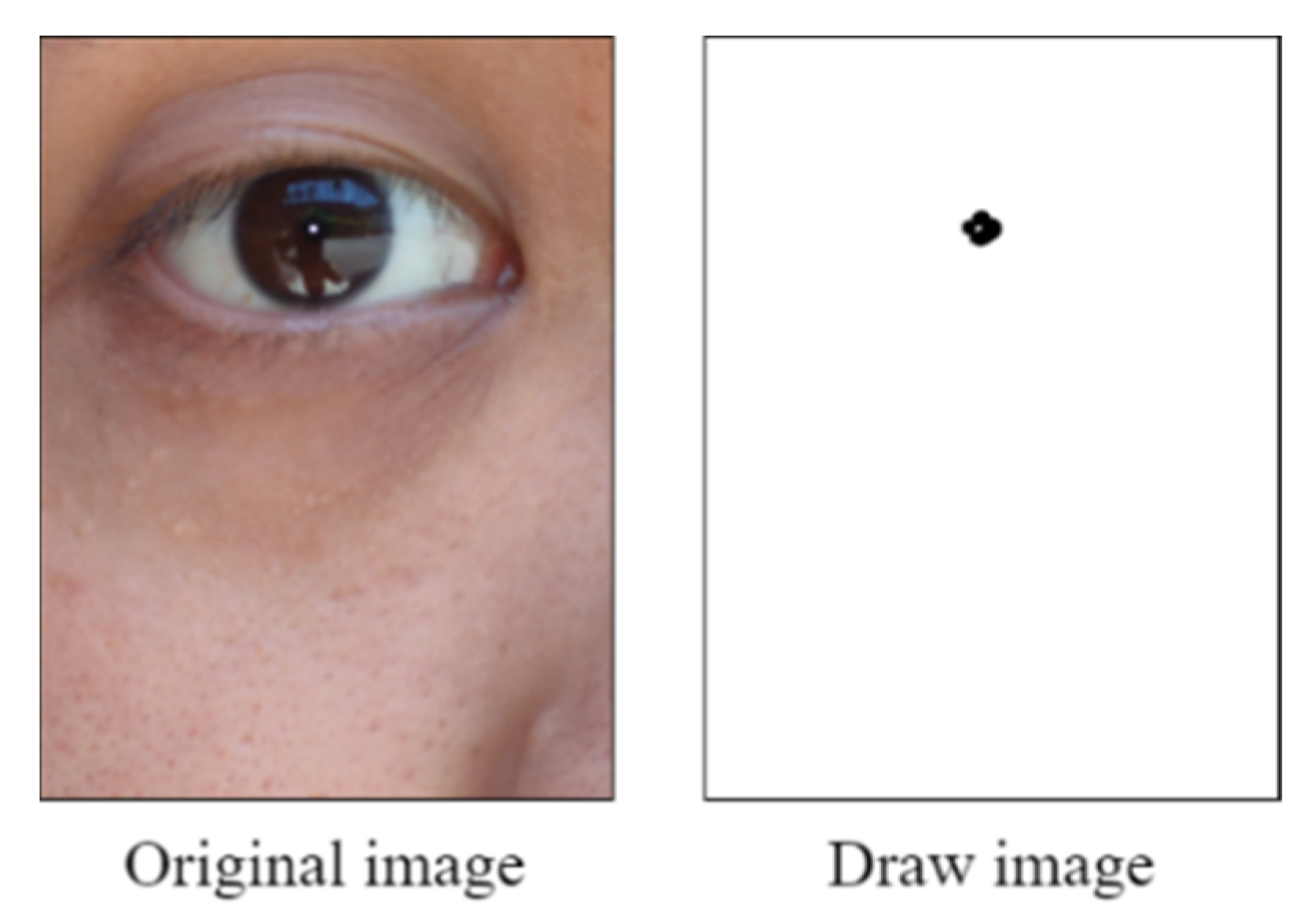 Healthcare 10 00789 g027