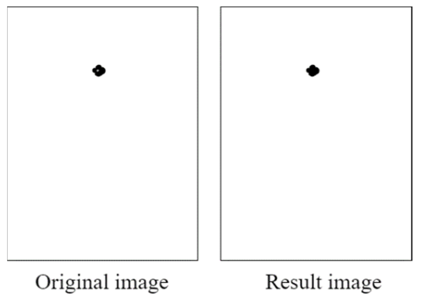 Healthcare 10 00789 g028