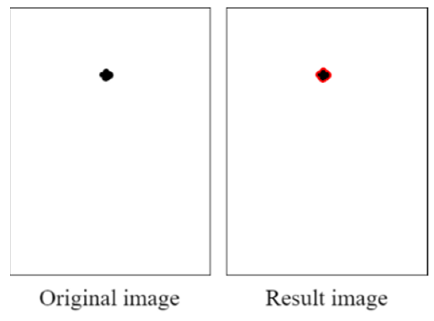 Healthcare 10 00789 g029